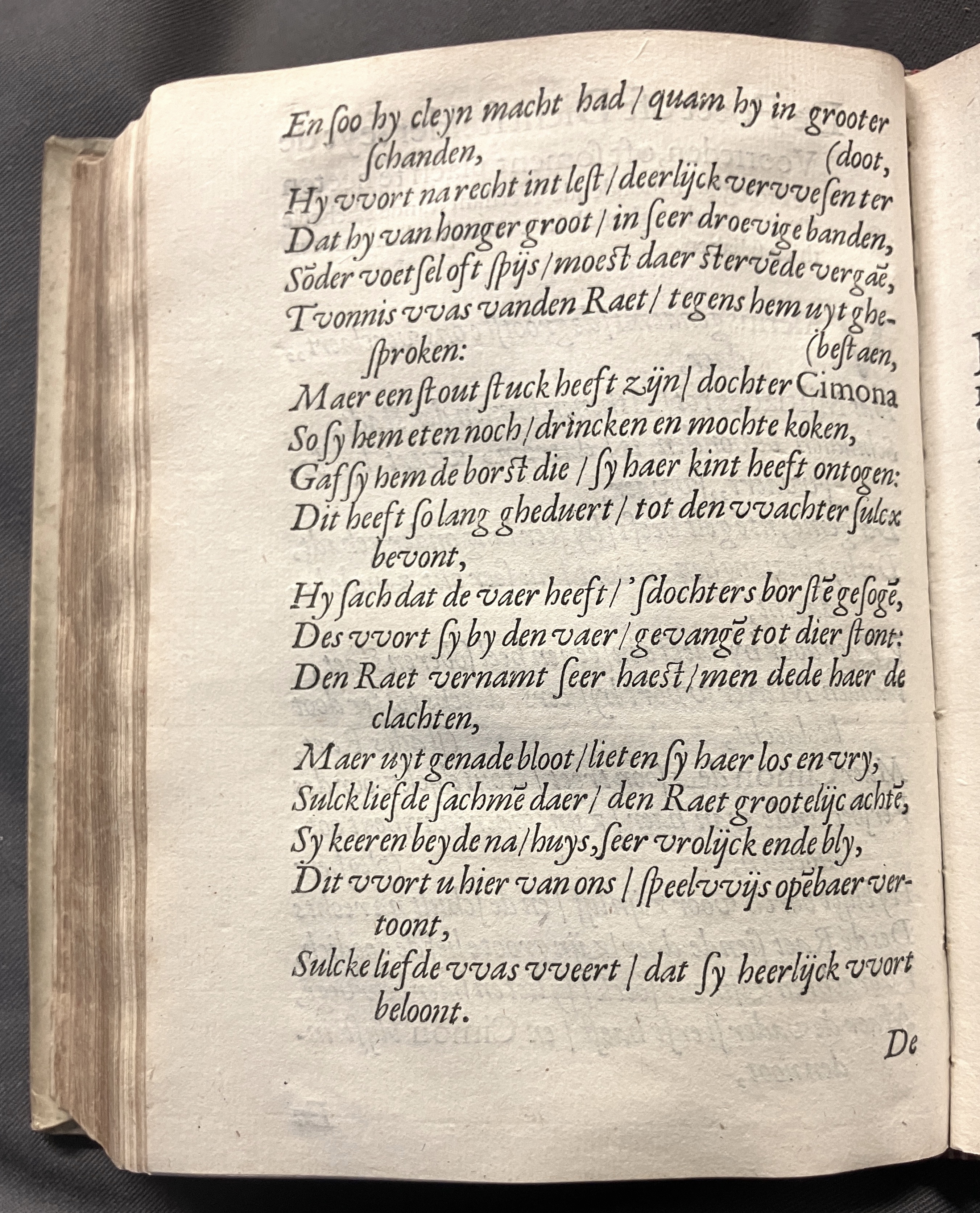 DuymSpiegelboeckLiefden1600p08