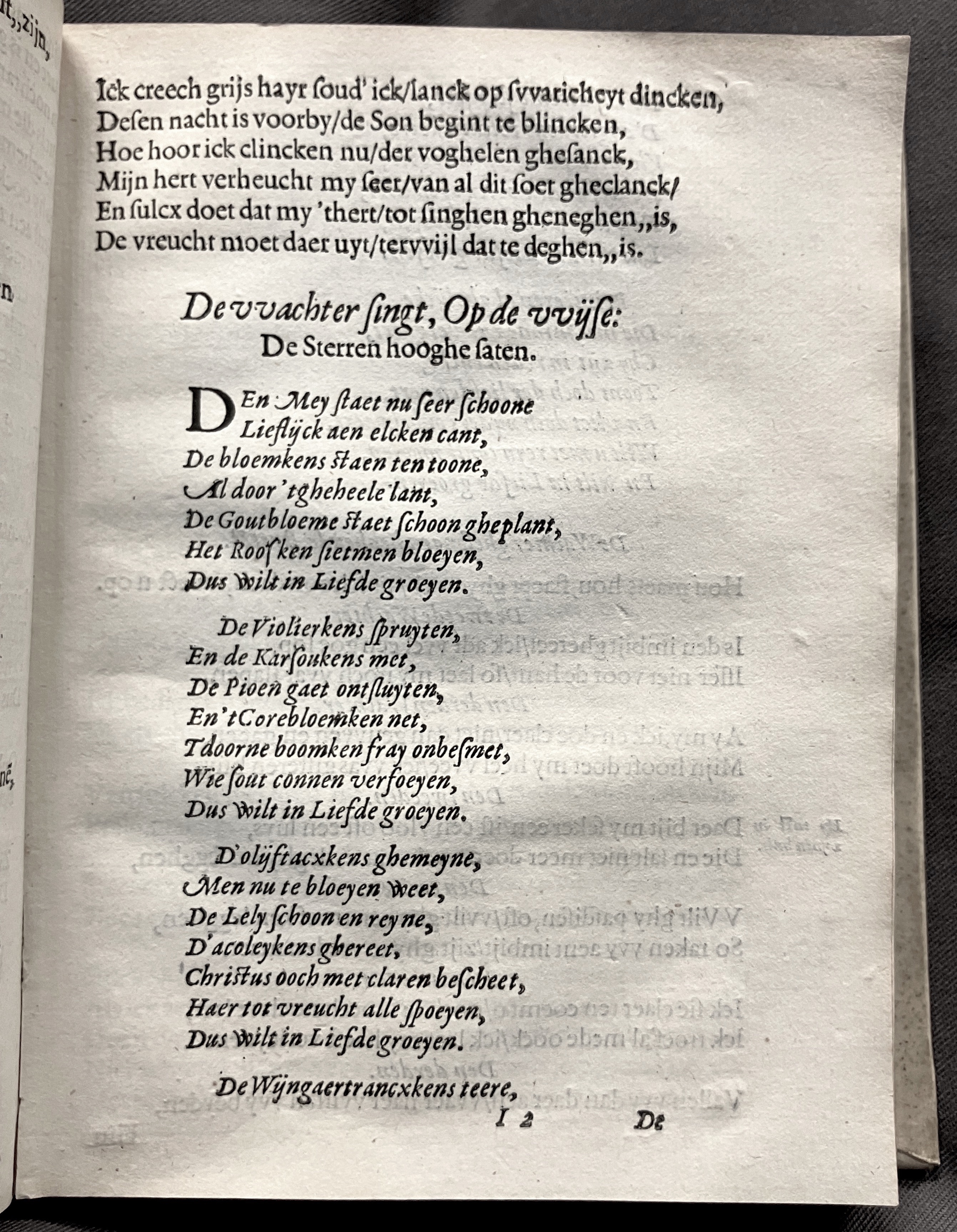 DuymSpiegelboeckLiefden1600p19