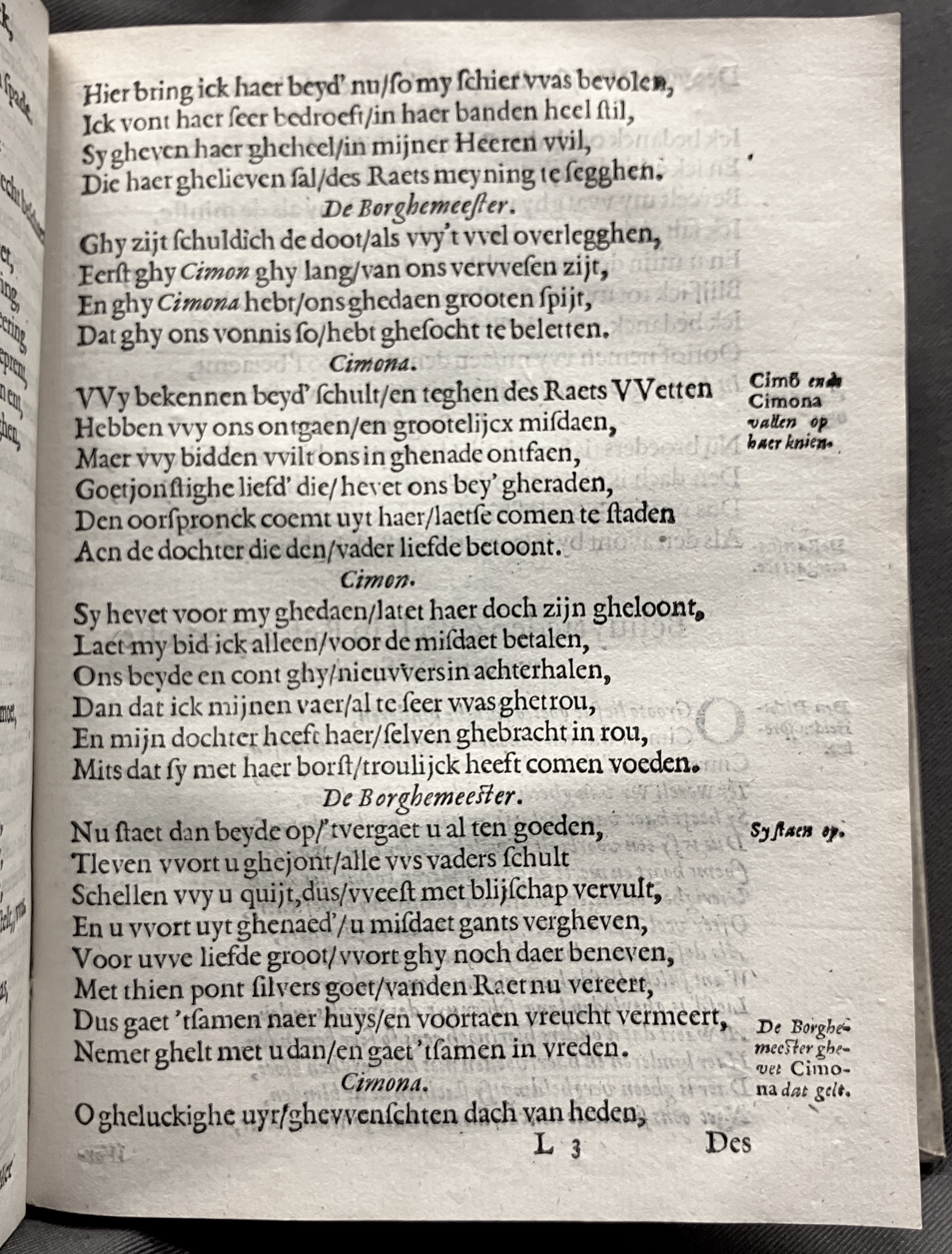 DuymSpiegelboeckLiefden1600p37