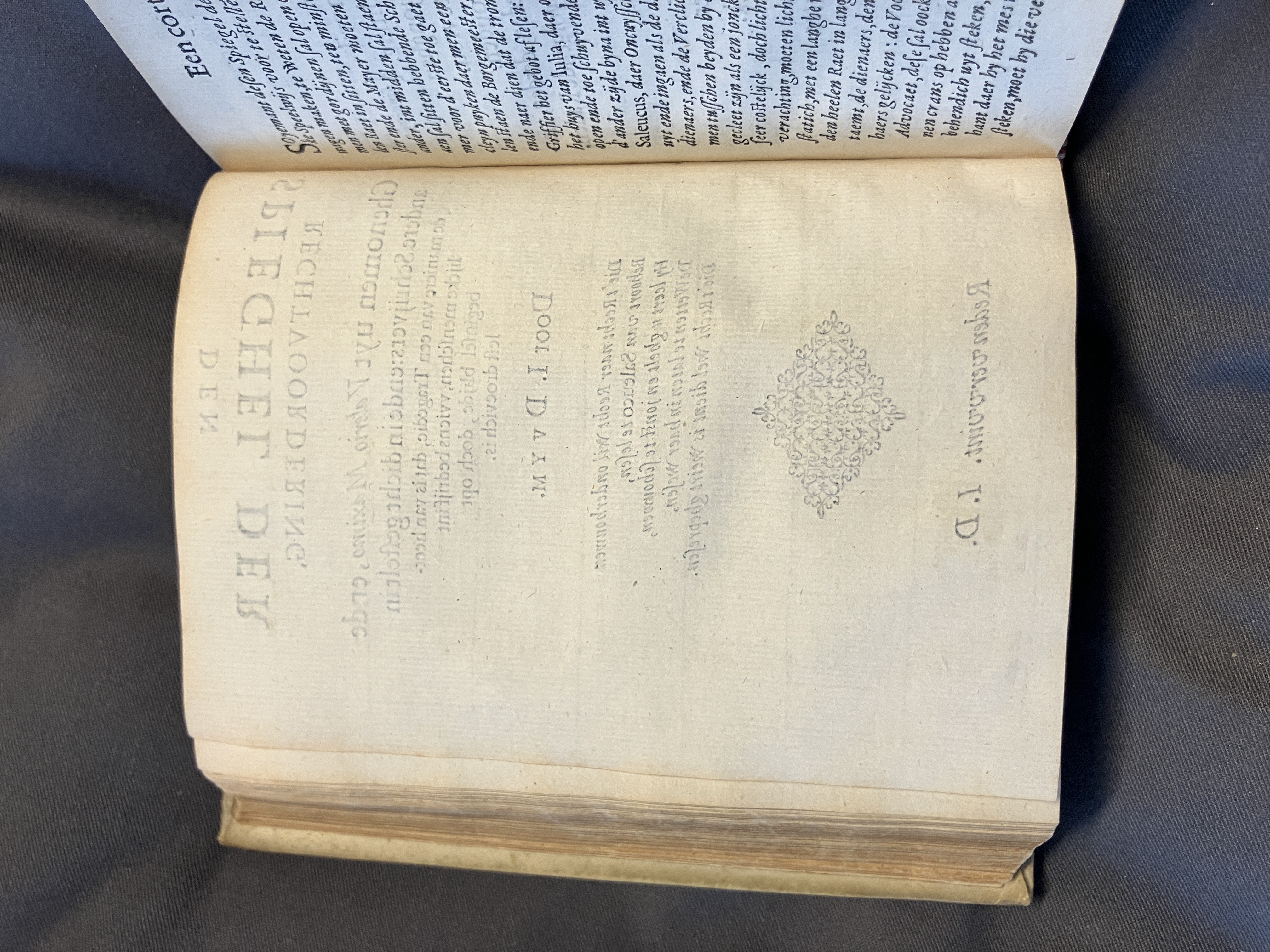 DuymSpiegelboeckRechtvoordering1600p02