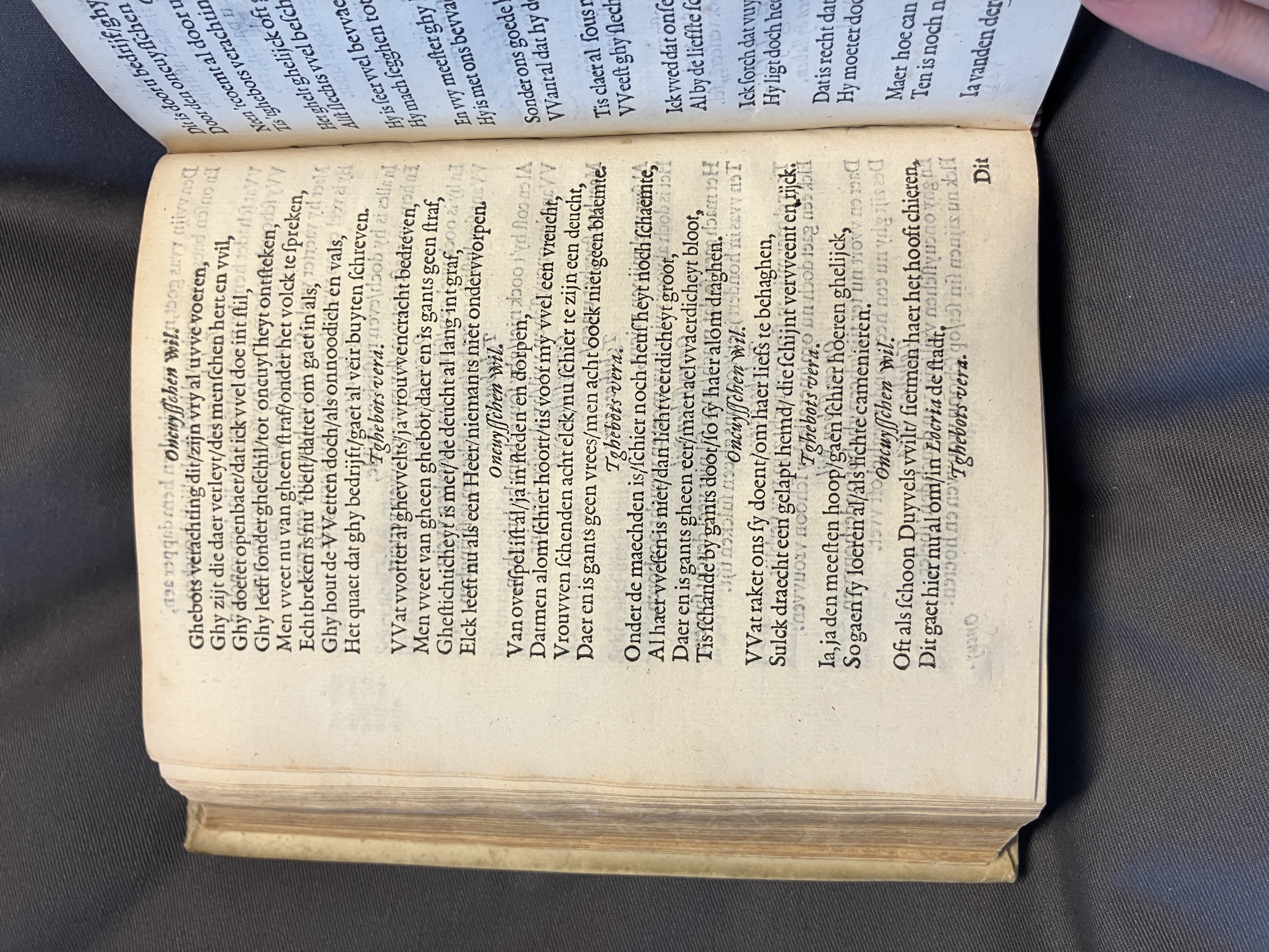 DuymSpiegelboeckRechtvoordering1600p08