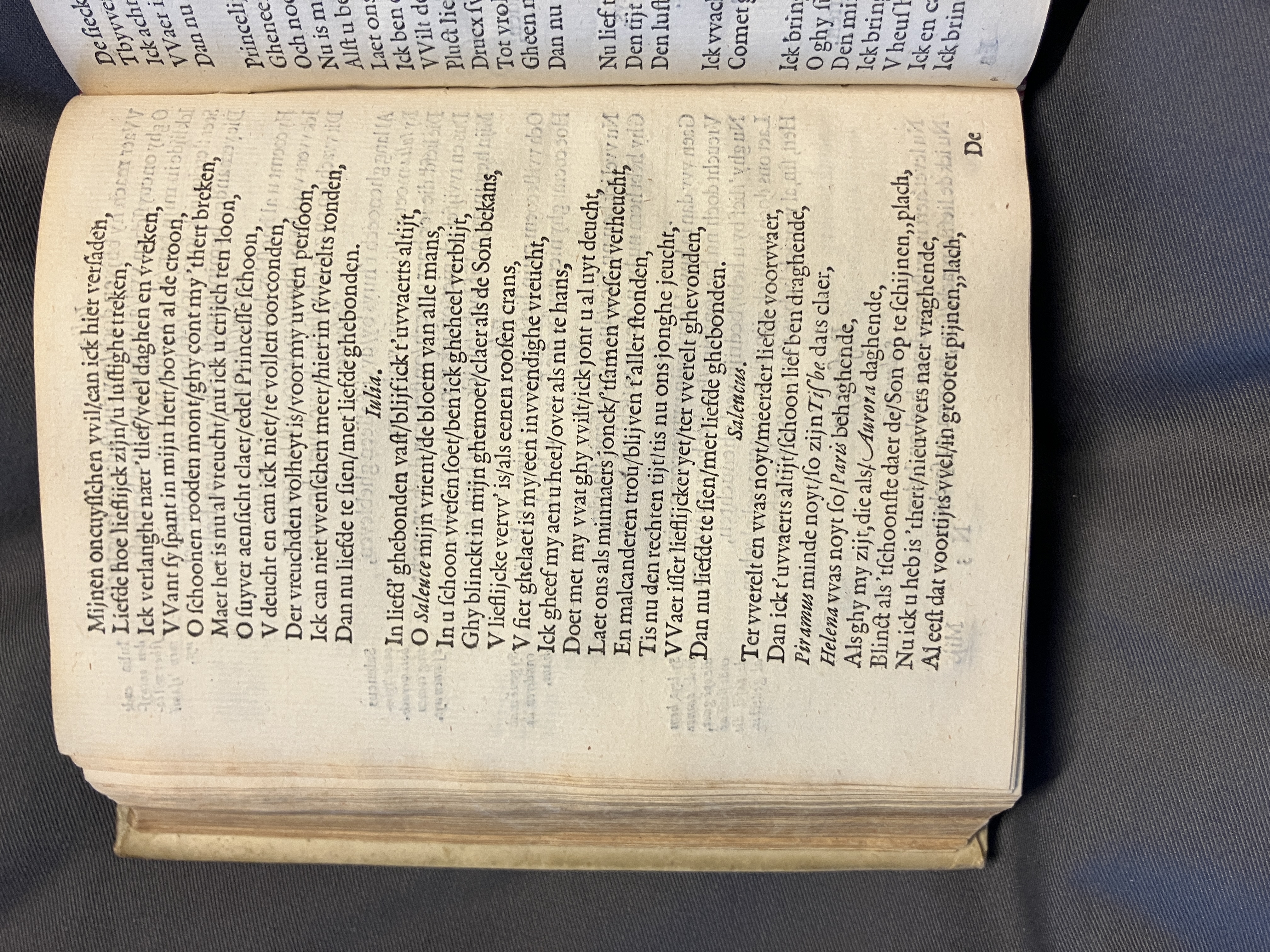 DuymSpiegelboeckRechtvoordering1600p14