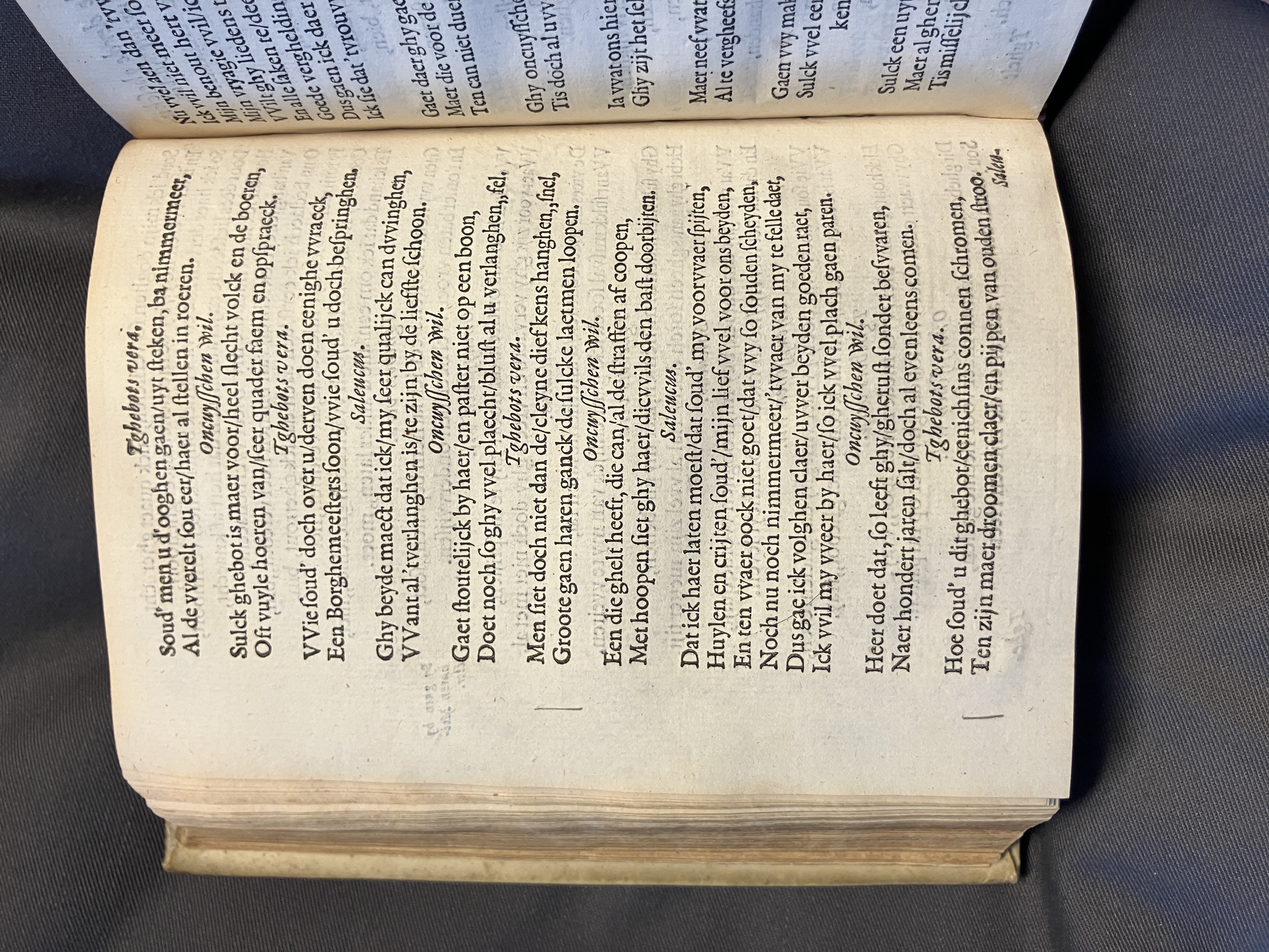 DuymSpiegelboeckRechtvoordering1600p24