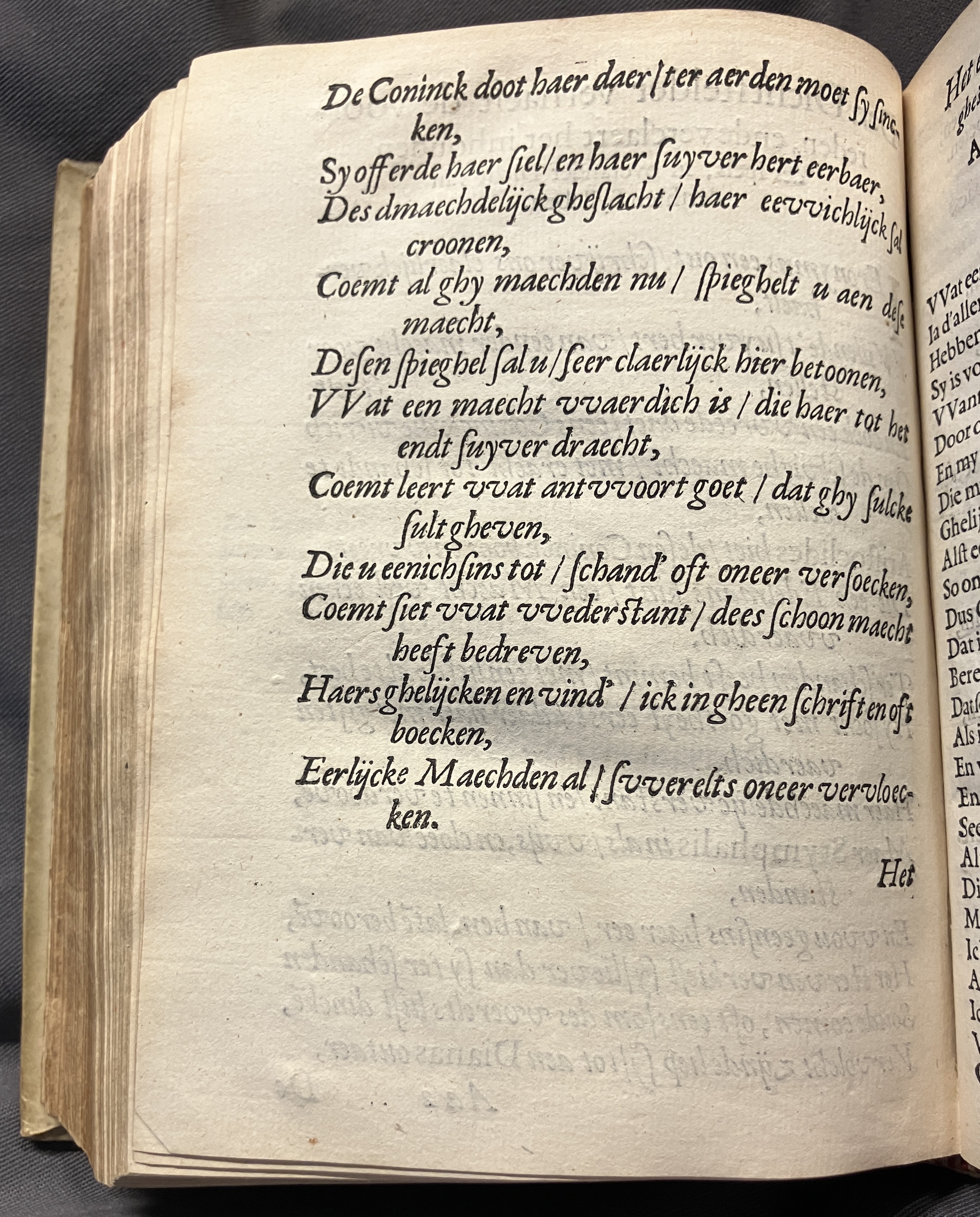 DuymSpiegelboeckReynicheyt1600p08