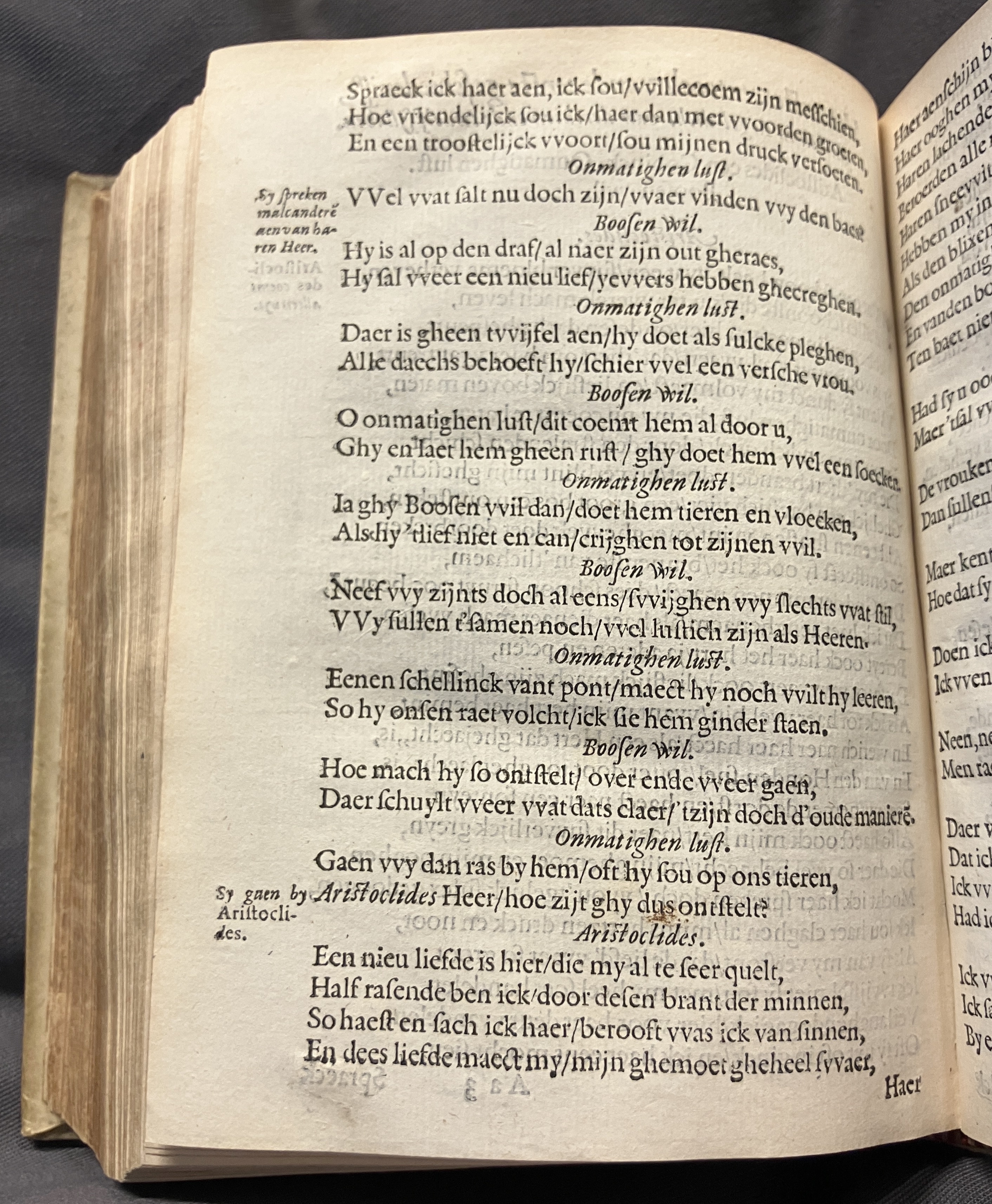 DuymSpiegelboeckReynicheyt1600p10