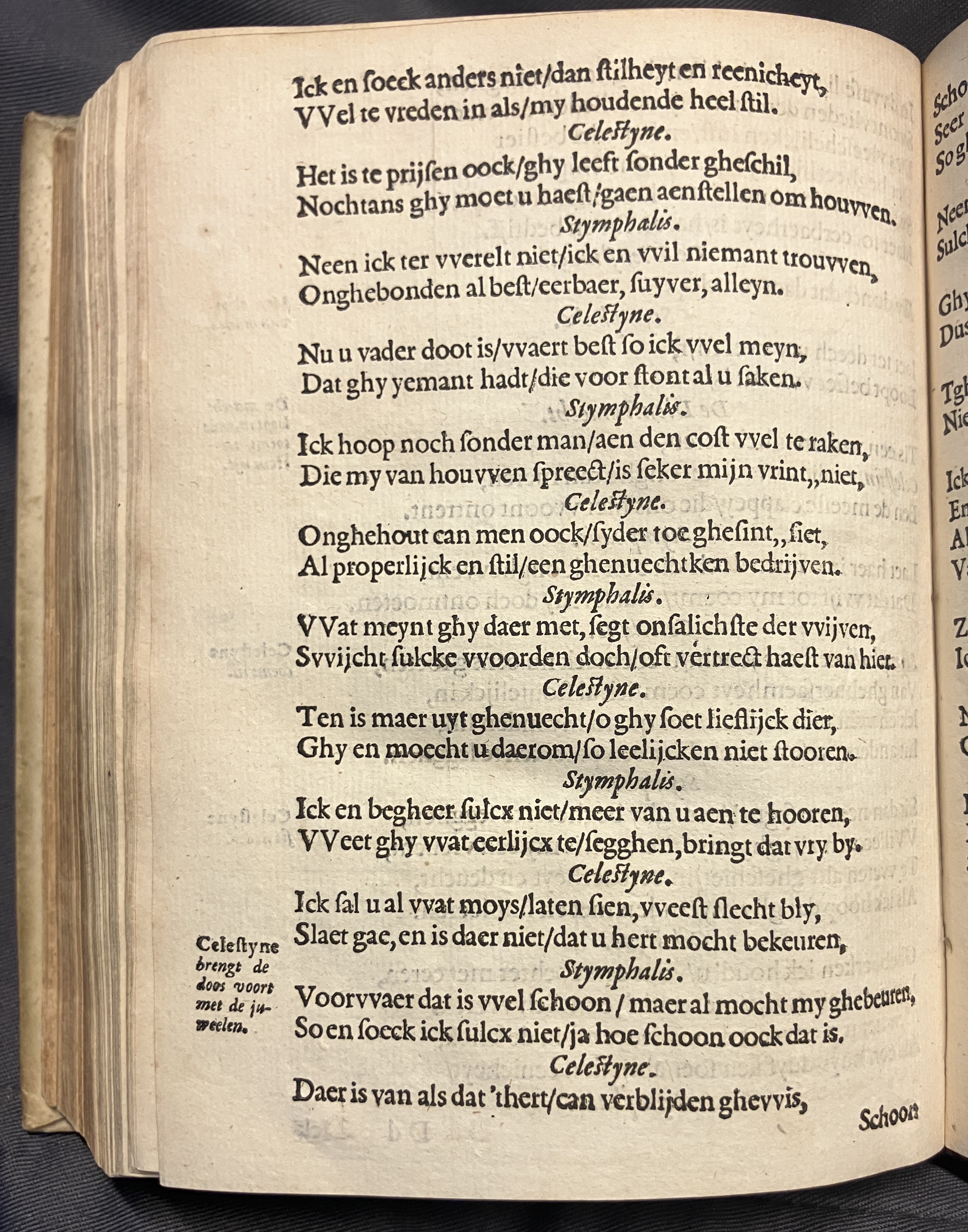 DuymSpiegelboeckReynicheyt1600p30