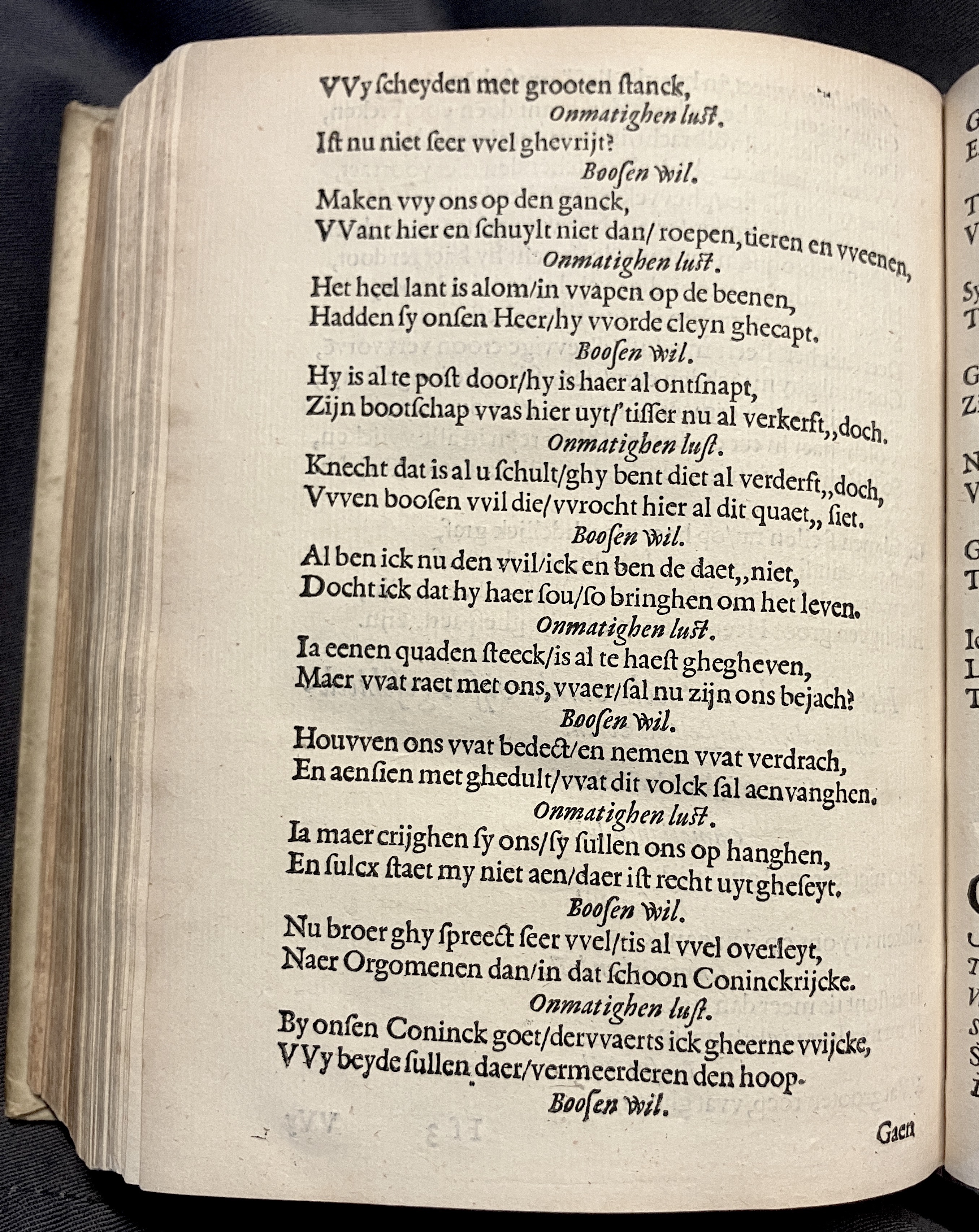 DuymSpiegelboeckReynicheyt1600p50