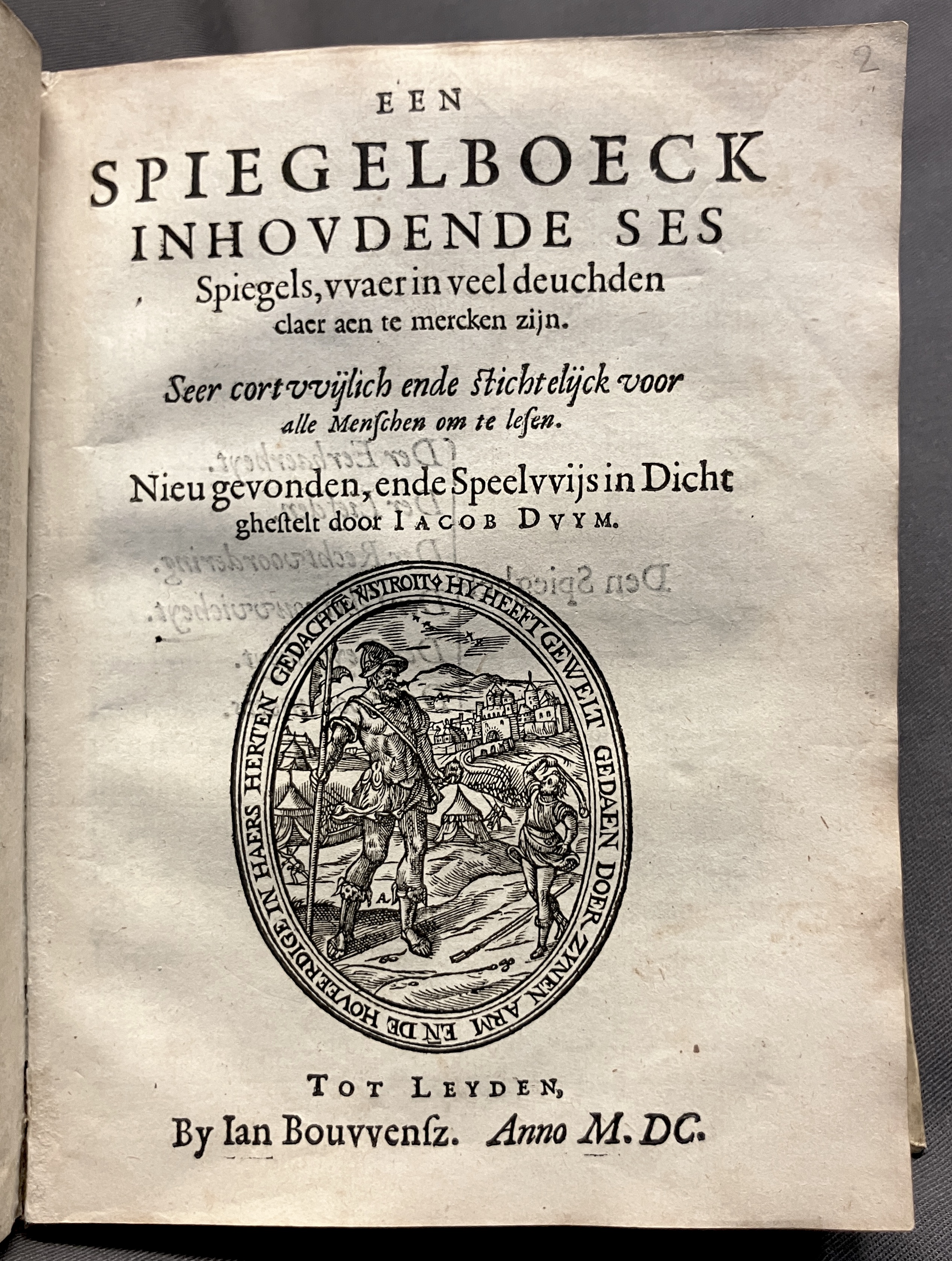 DuymSpiegelboeckVoorwerk1600p01