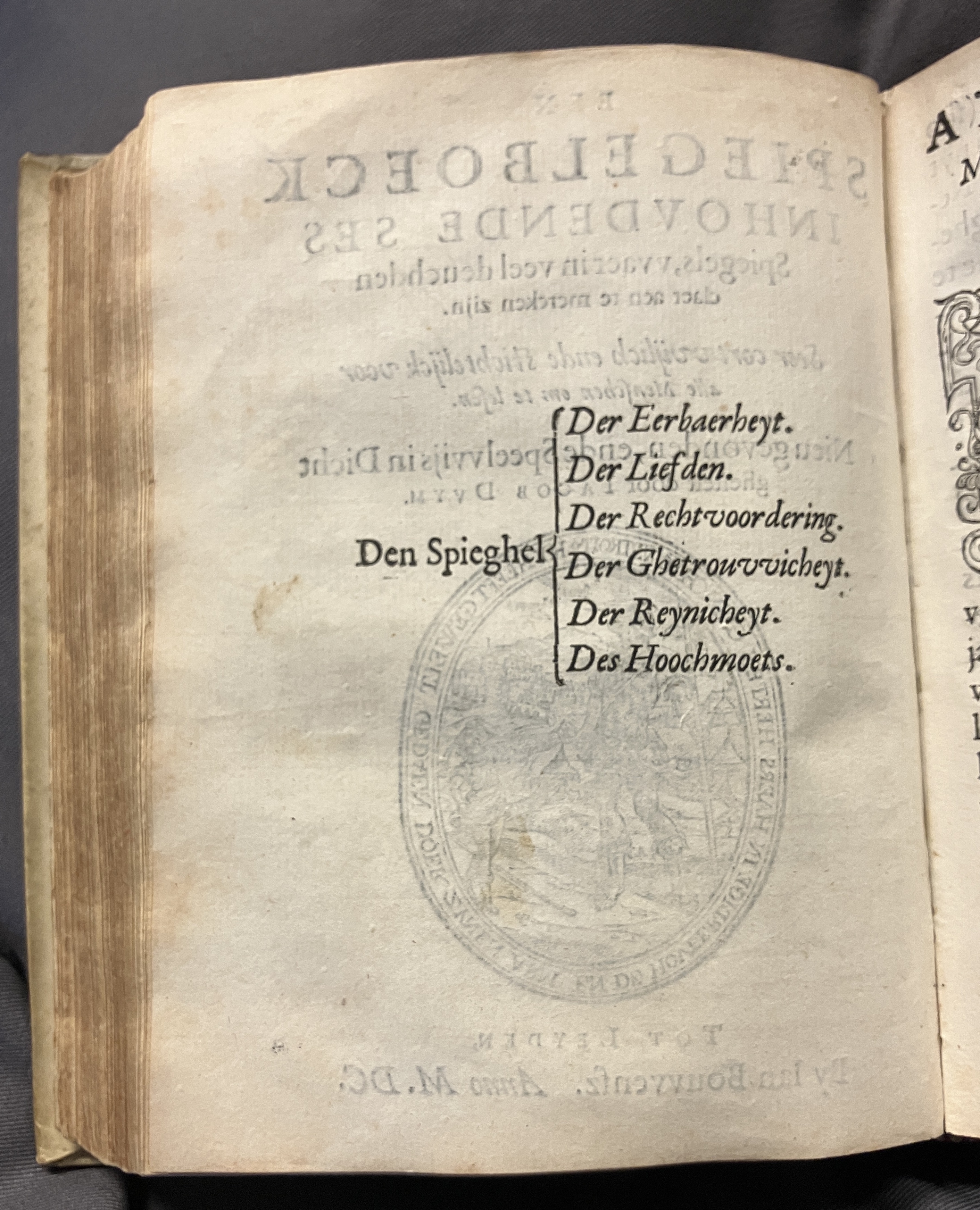 DuymSpiegelboeckVoorwerk1600p02