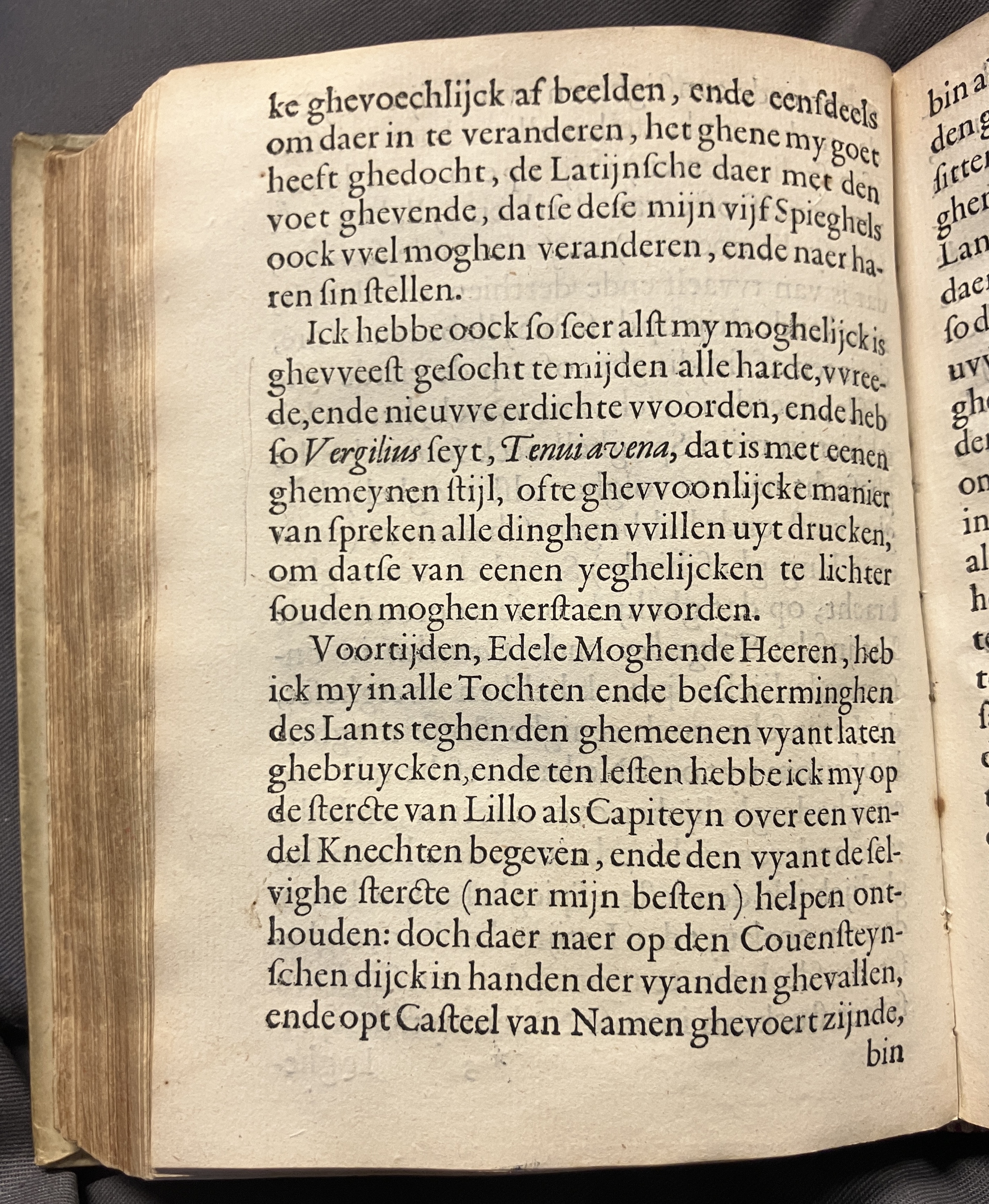 DuymSpiegelboeckVoorwerk1600p06