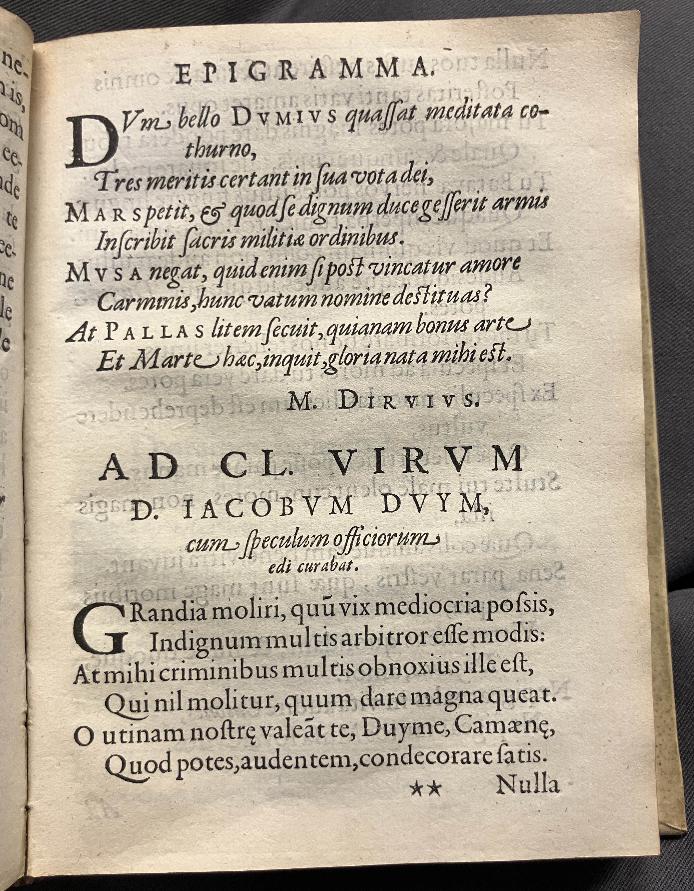 DuymSpiegelboeckVoorwerk1600p09