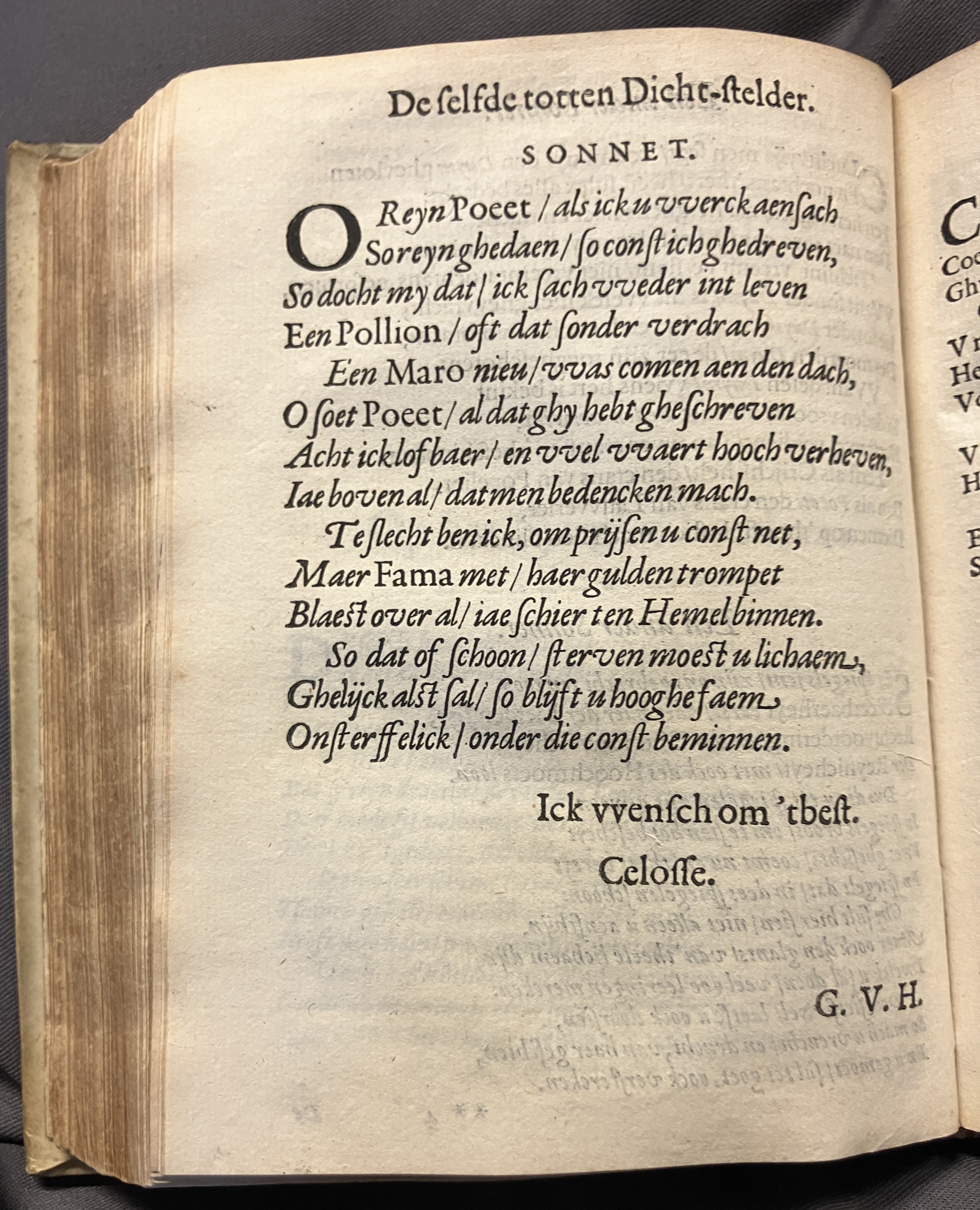 DuymSpiegelboeckVoorwerk1600p16