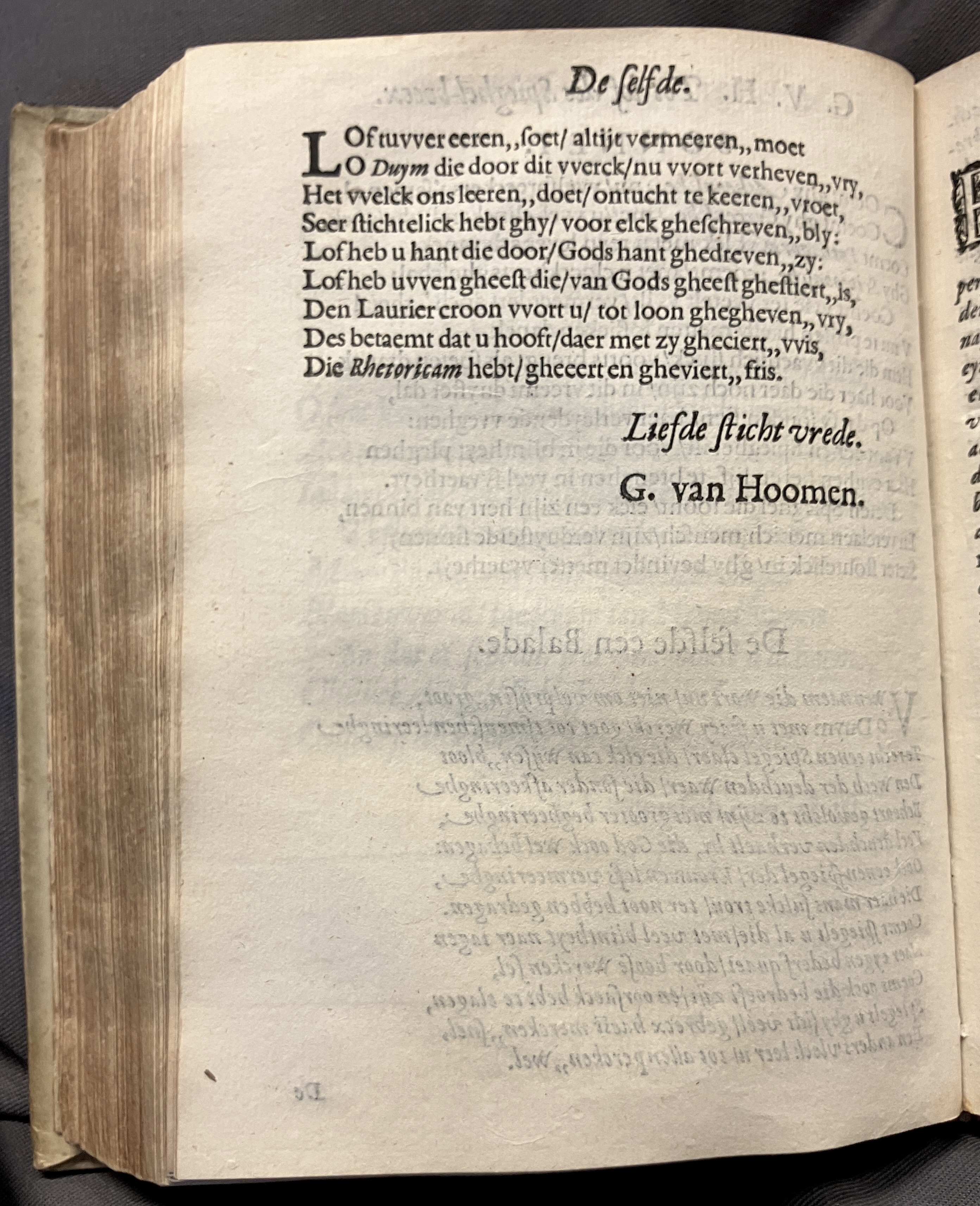 DuymSpiegelboeckVoorwerk1600p18