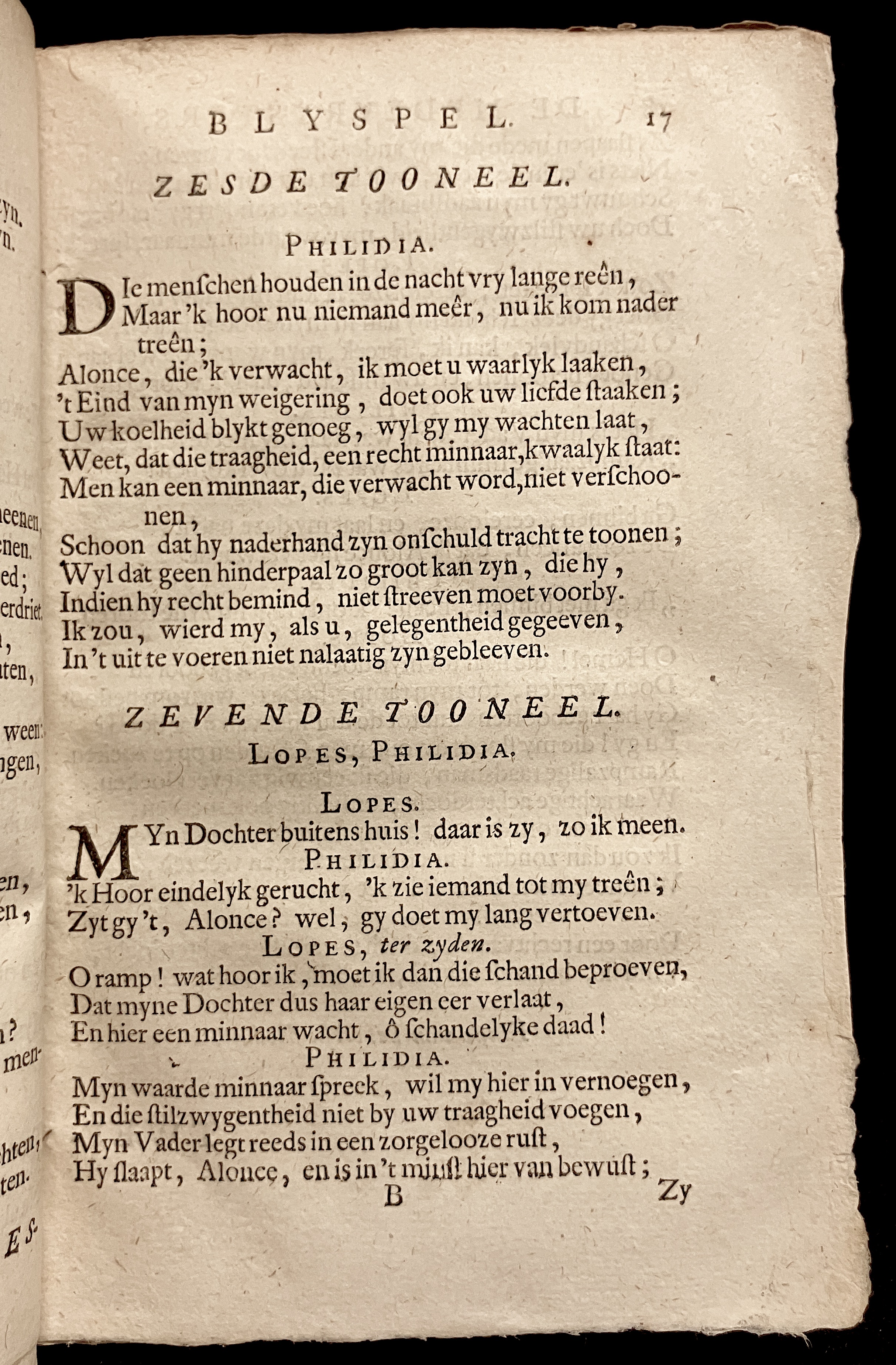 EllerusMedevrysters1689p17