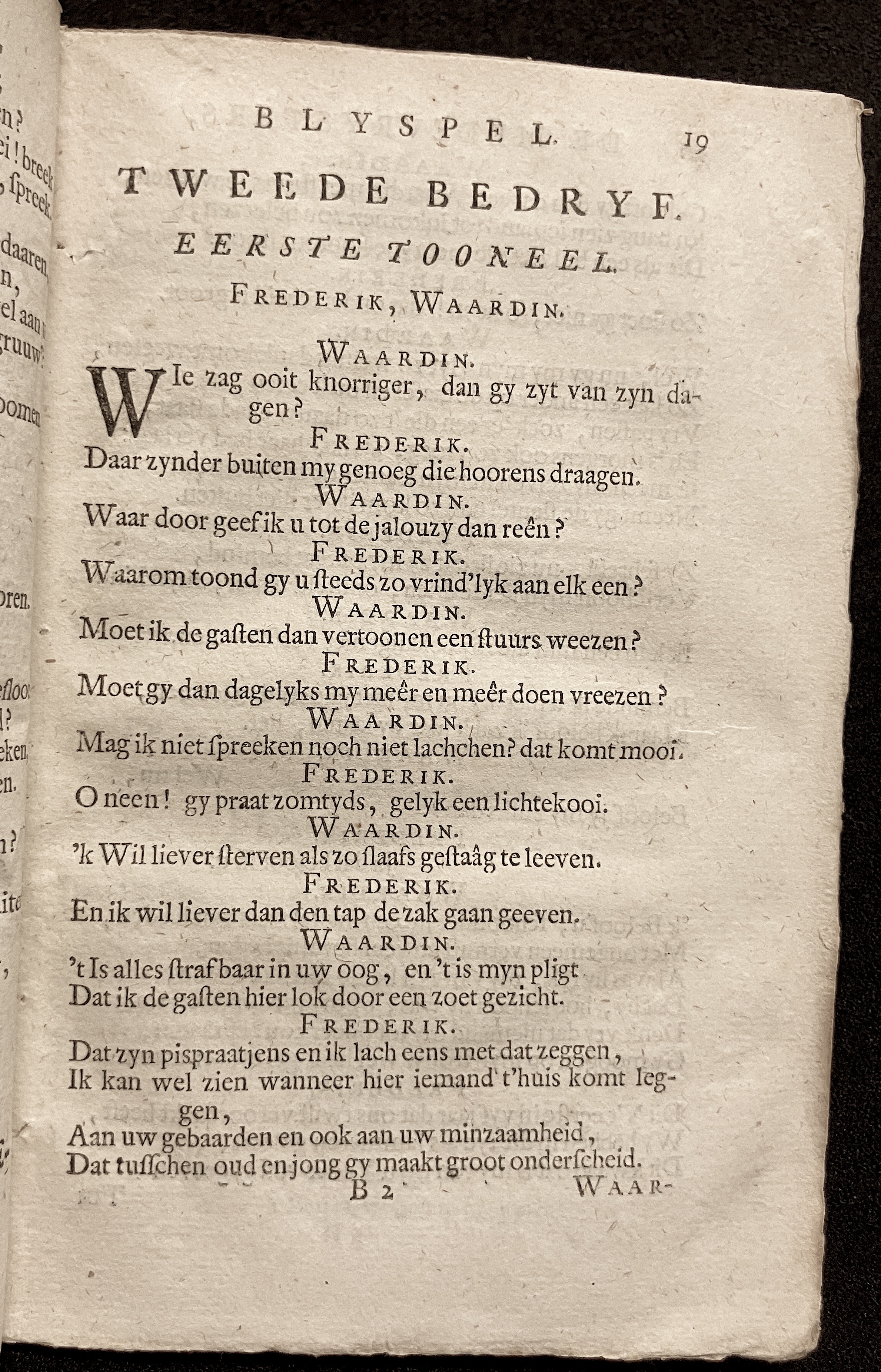 EllerusMedevrysters1689p19