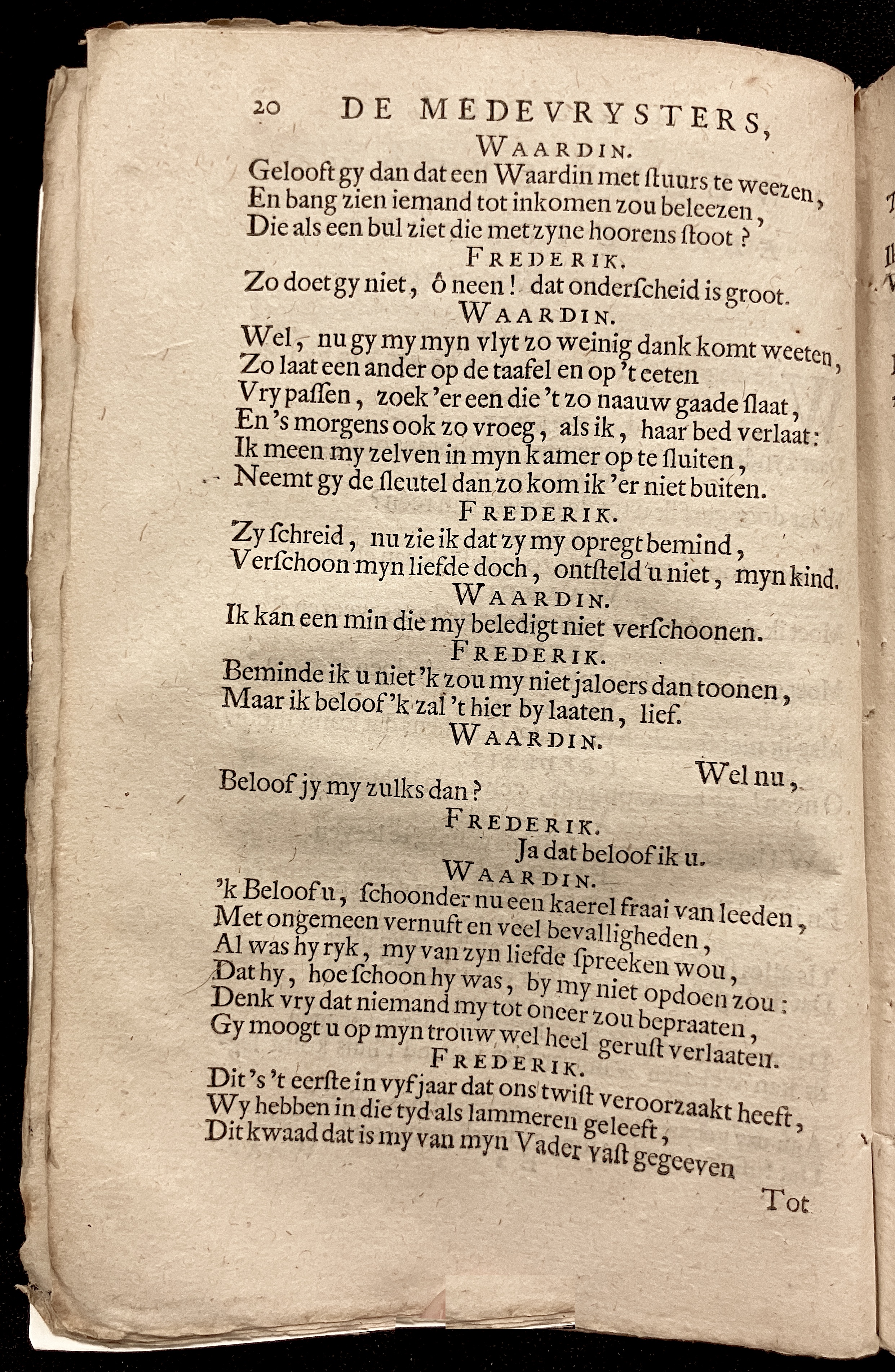 EllerusMedevrysters1689p20