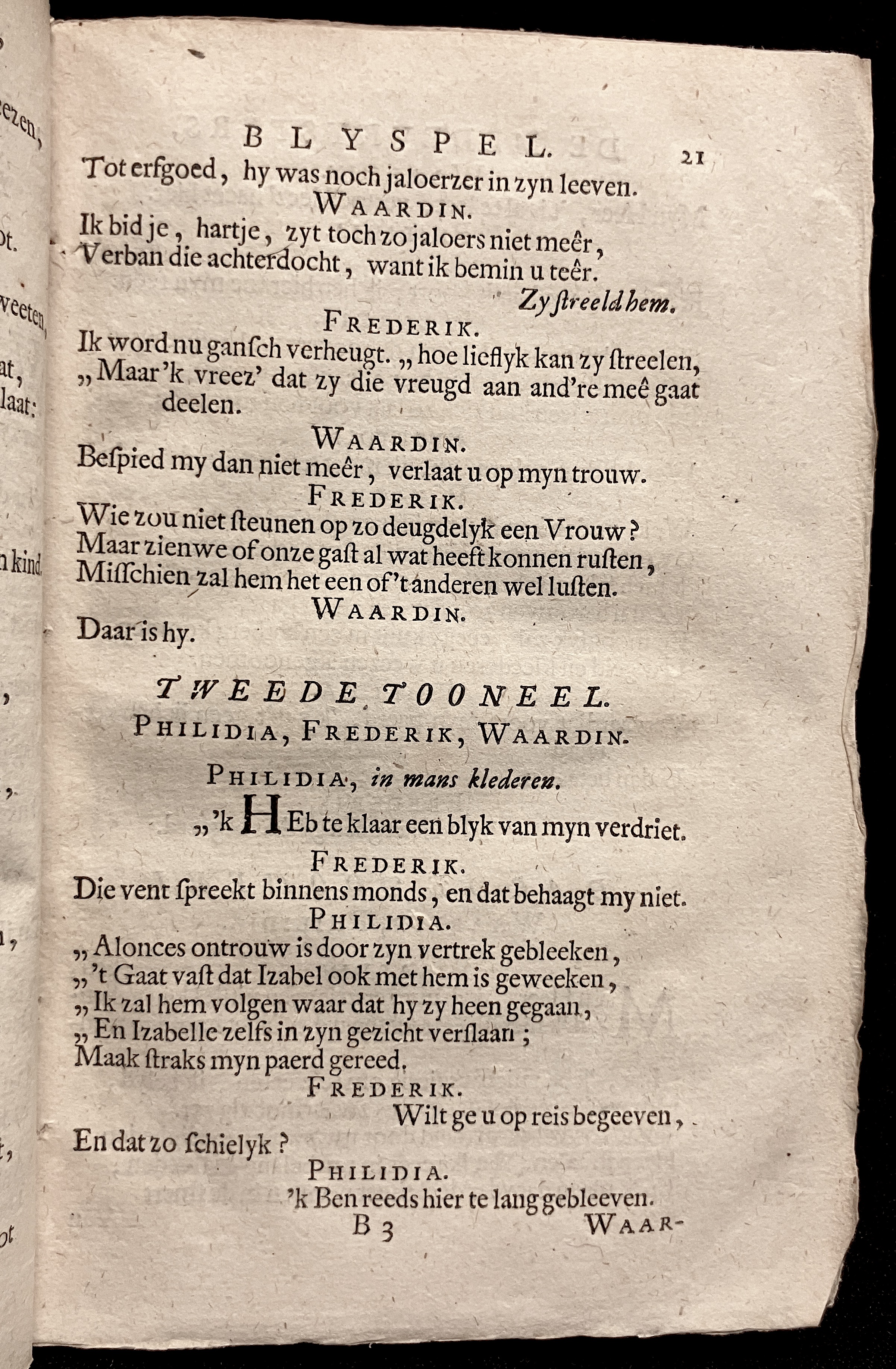 EllerusMedevrysters1689p21