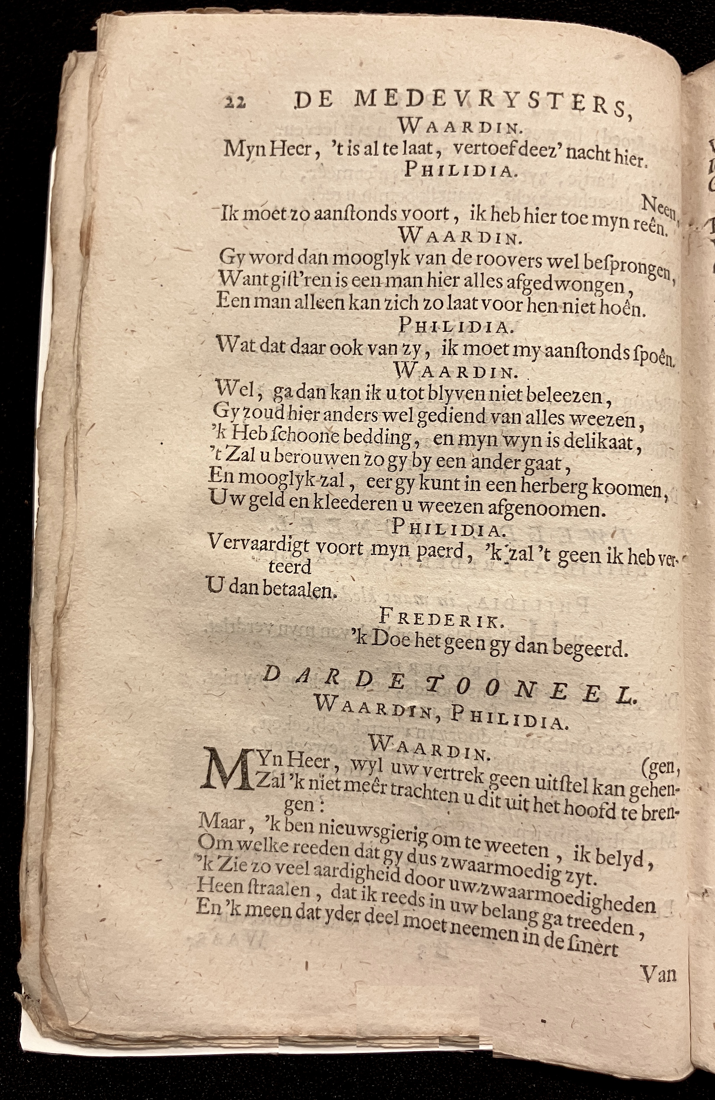 EllerusMedevrysters1689p22