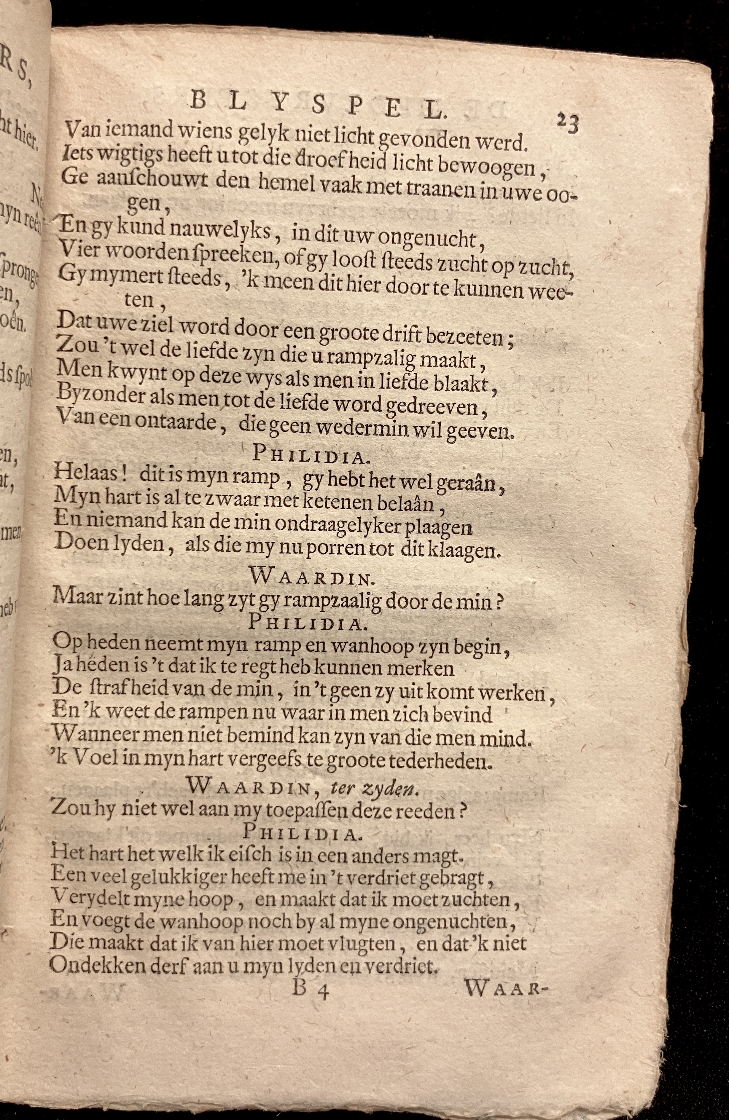 EllerusMedevrysters1689p23