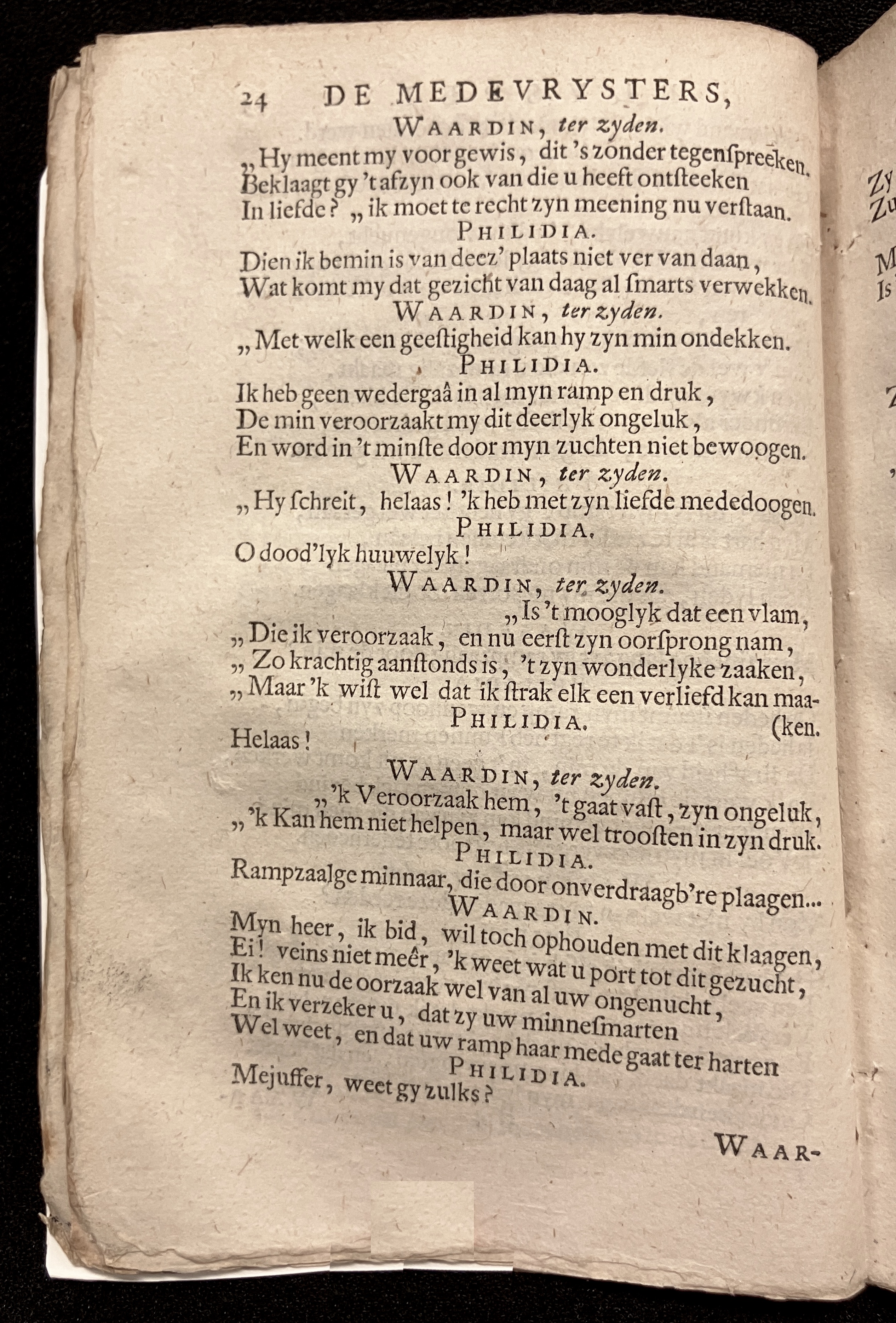 EllerusMedevrysters1689p24