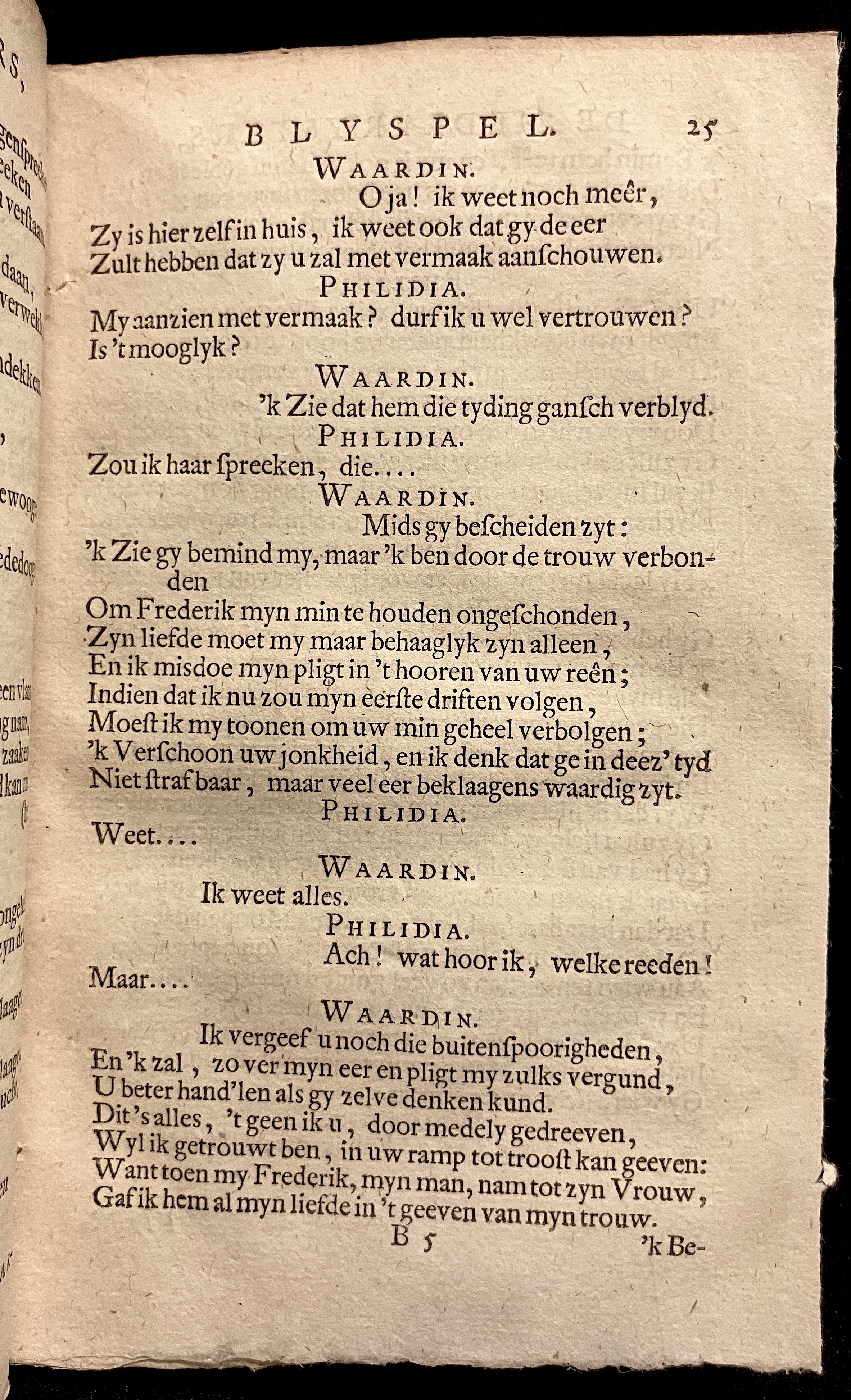 EllerusMedevrysters1689p25