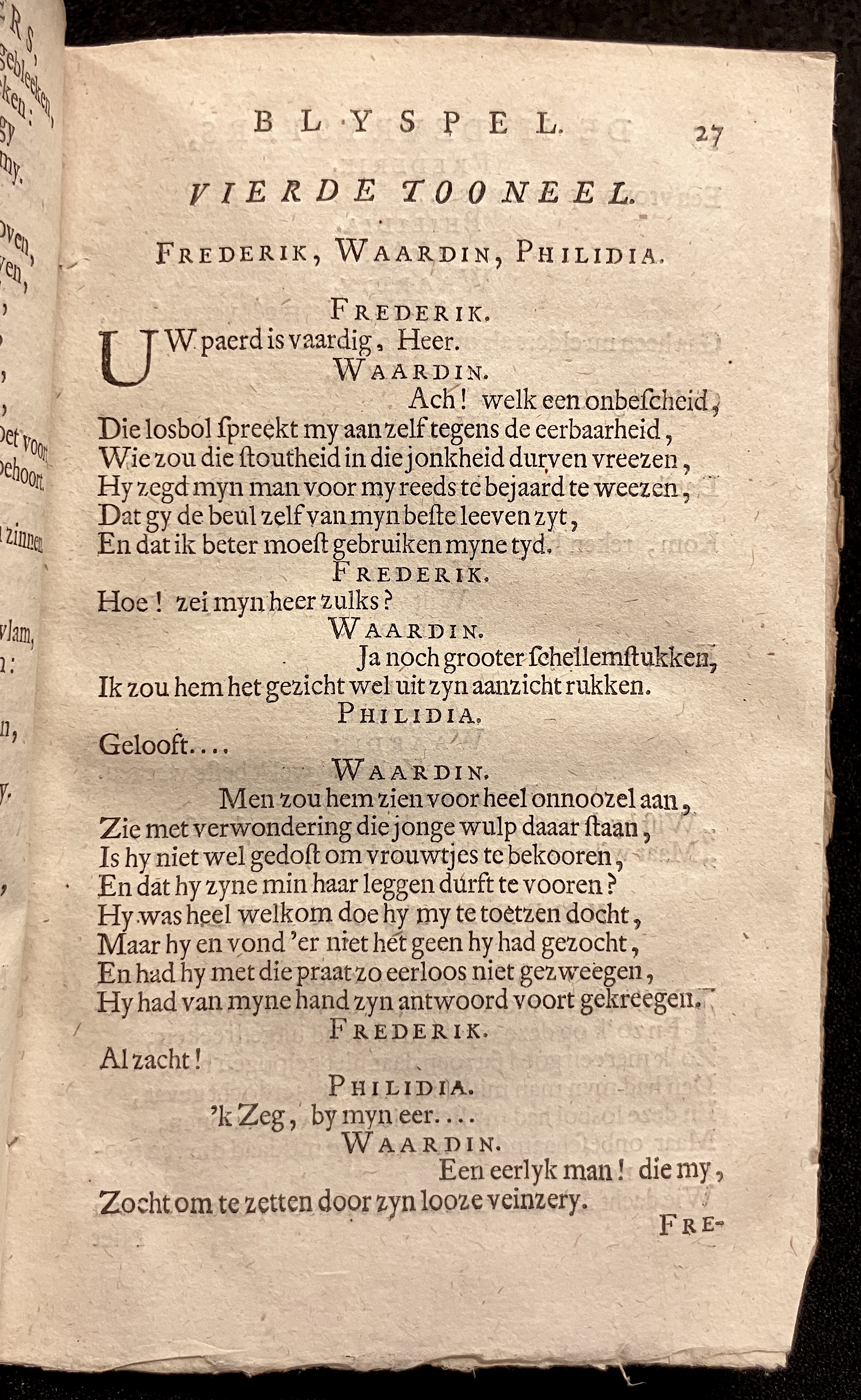 EllerusMedevrysters1689p27