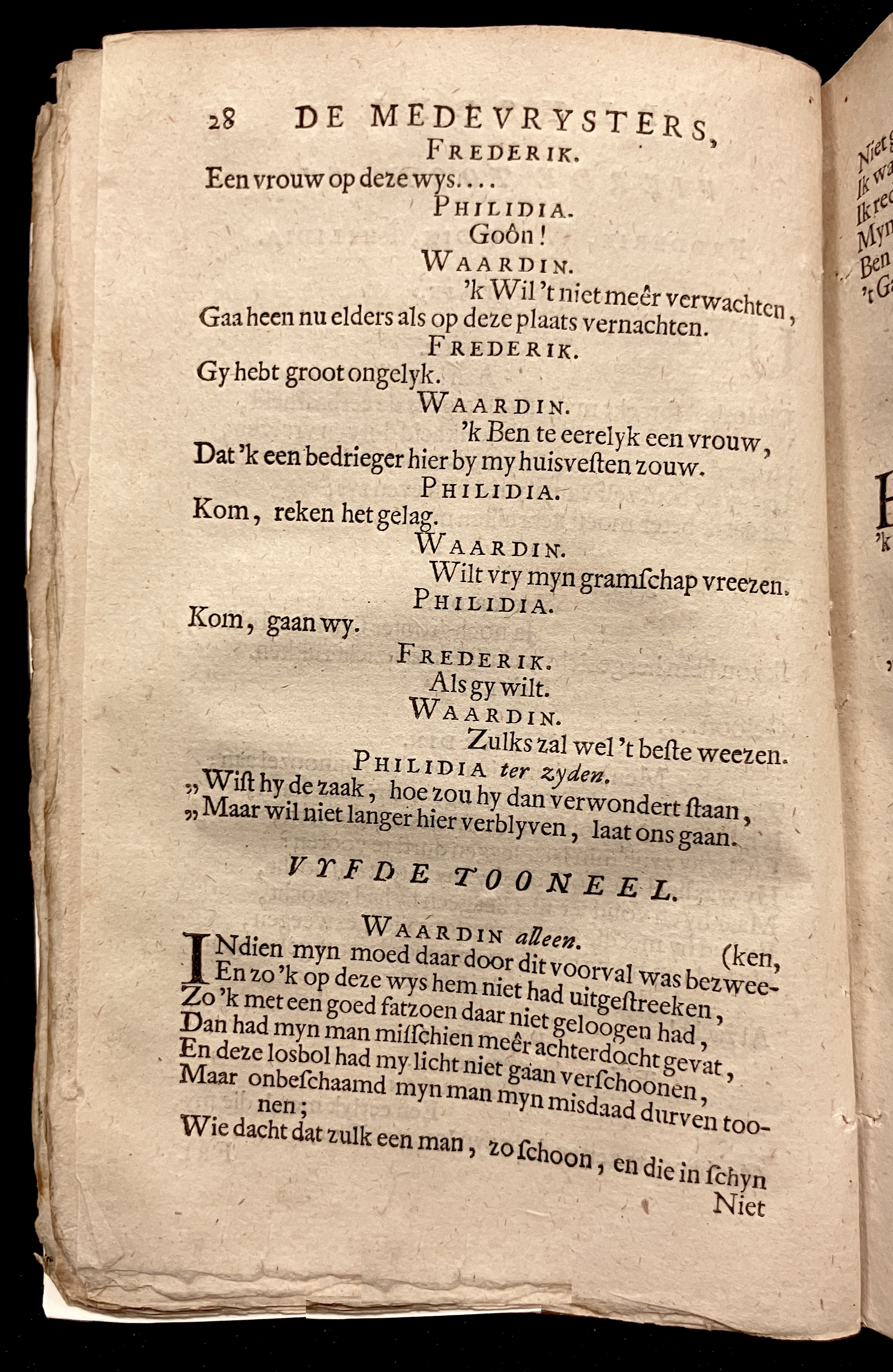 EllerusMedevrysters1689p28