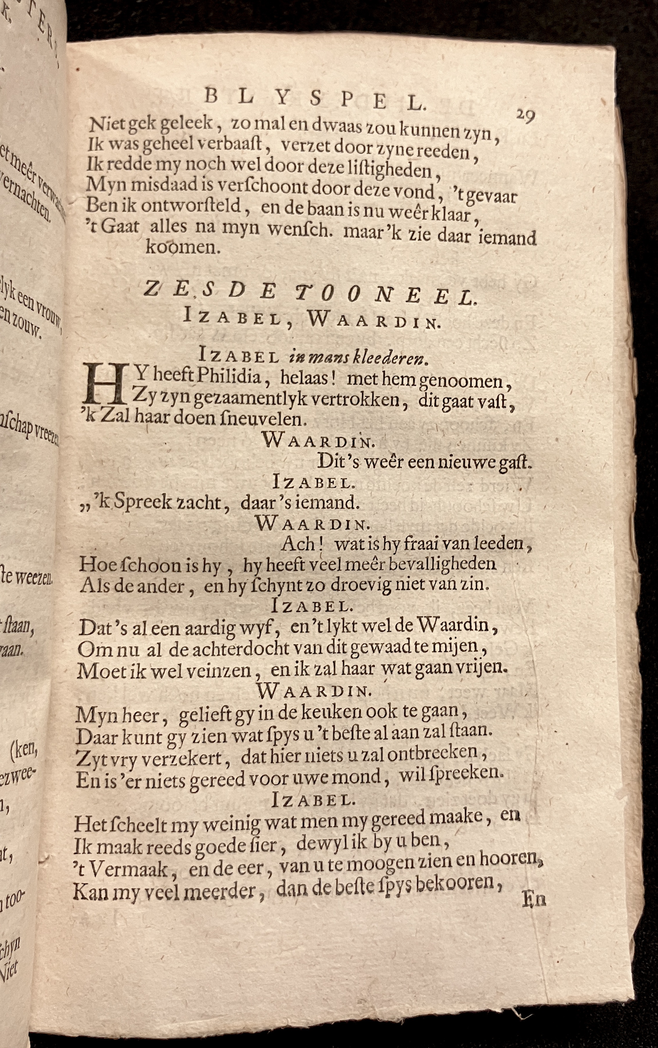 EllerusMedevrysters1689p29