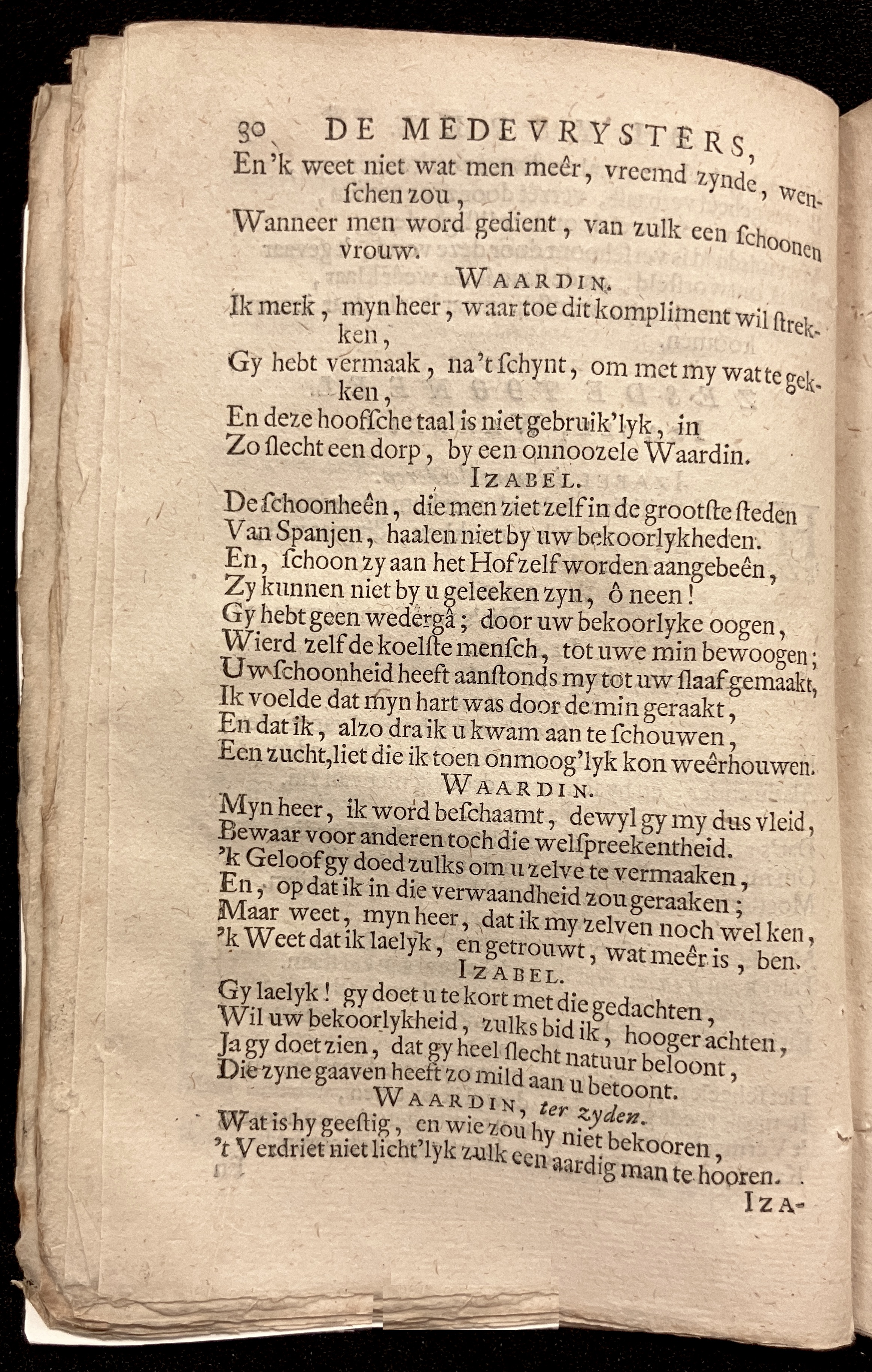 EllerusMedevrysters1689p30