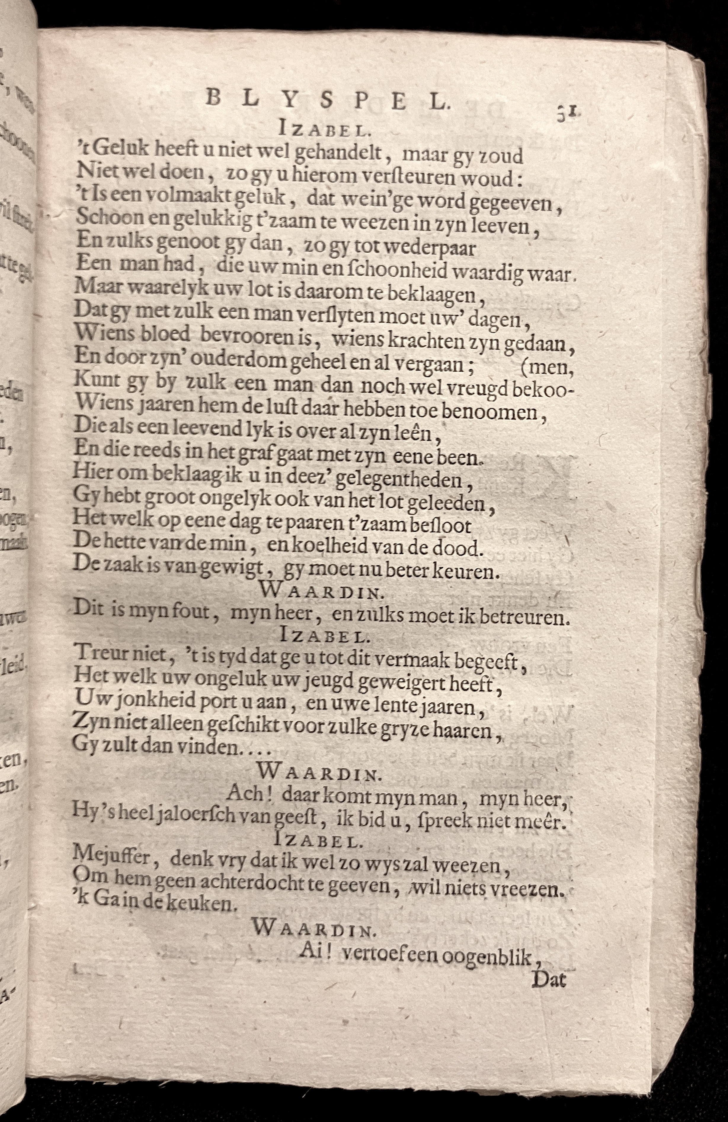 EllerusMedevrysters1689p31