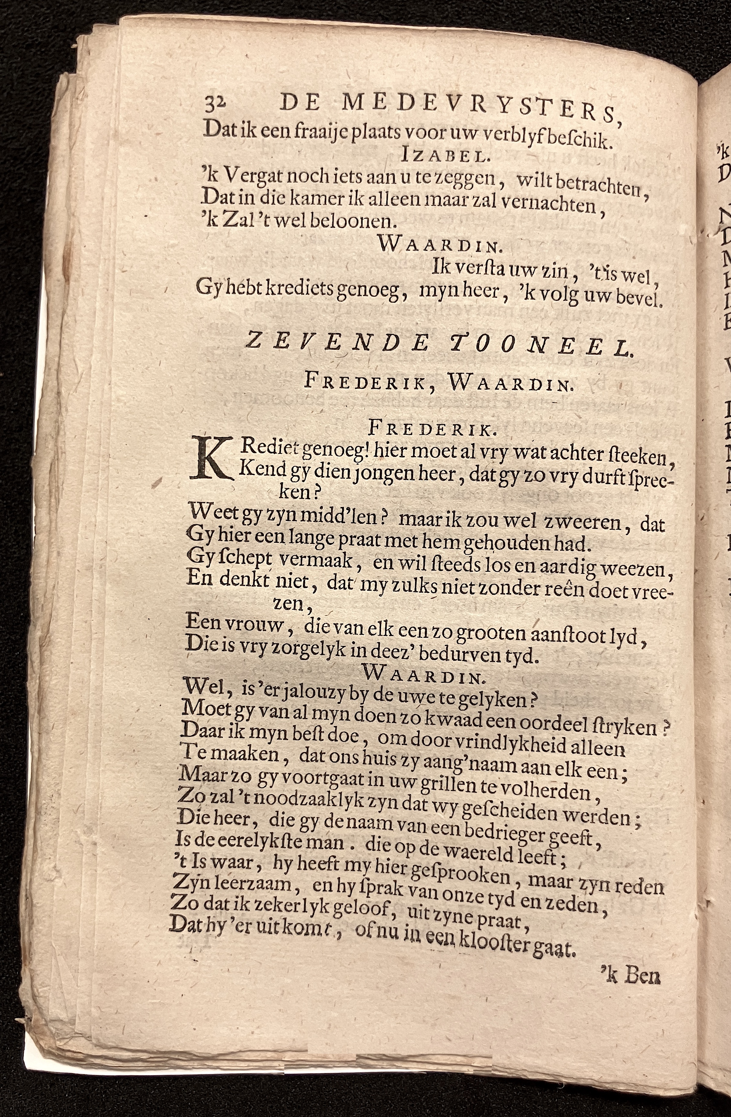 EllerusMedevrysters1689p32