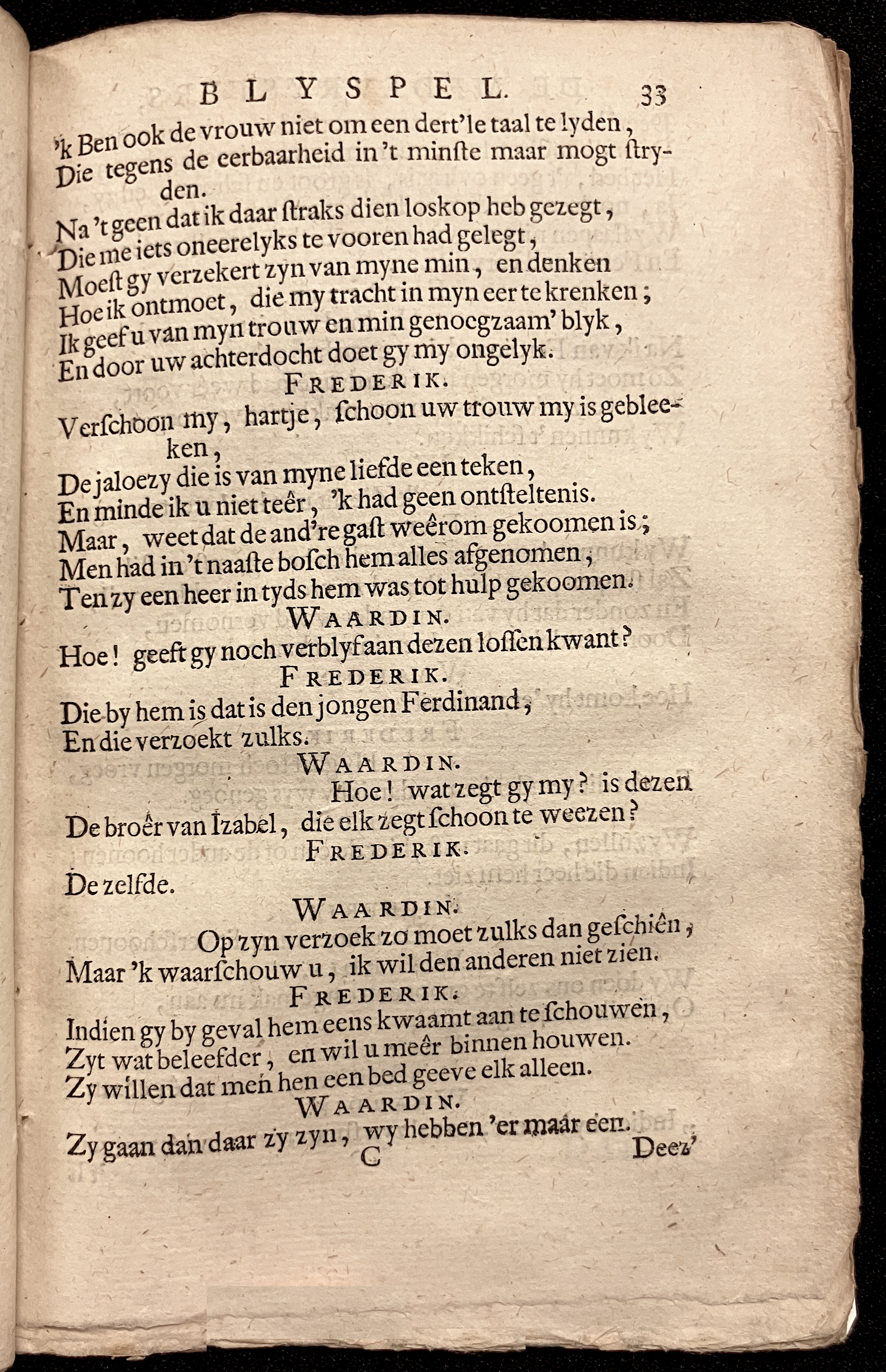 EllerusMedevrysters1689p33