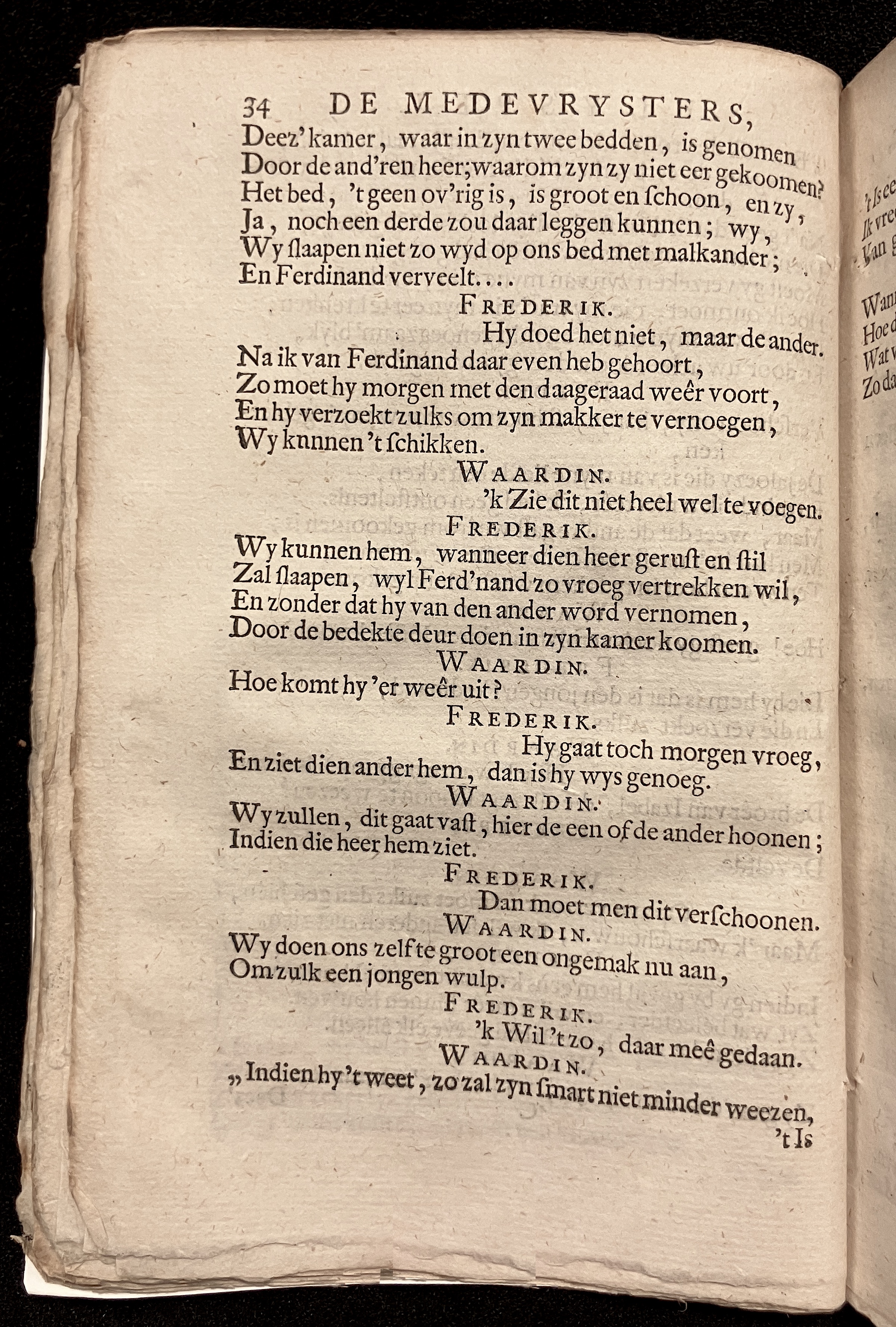 EllerusMedevrysters1689p34