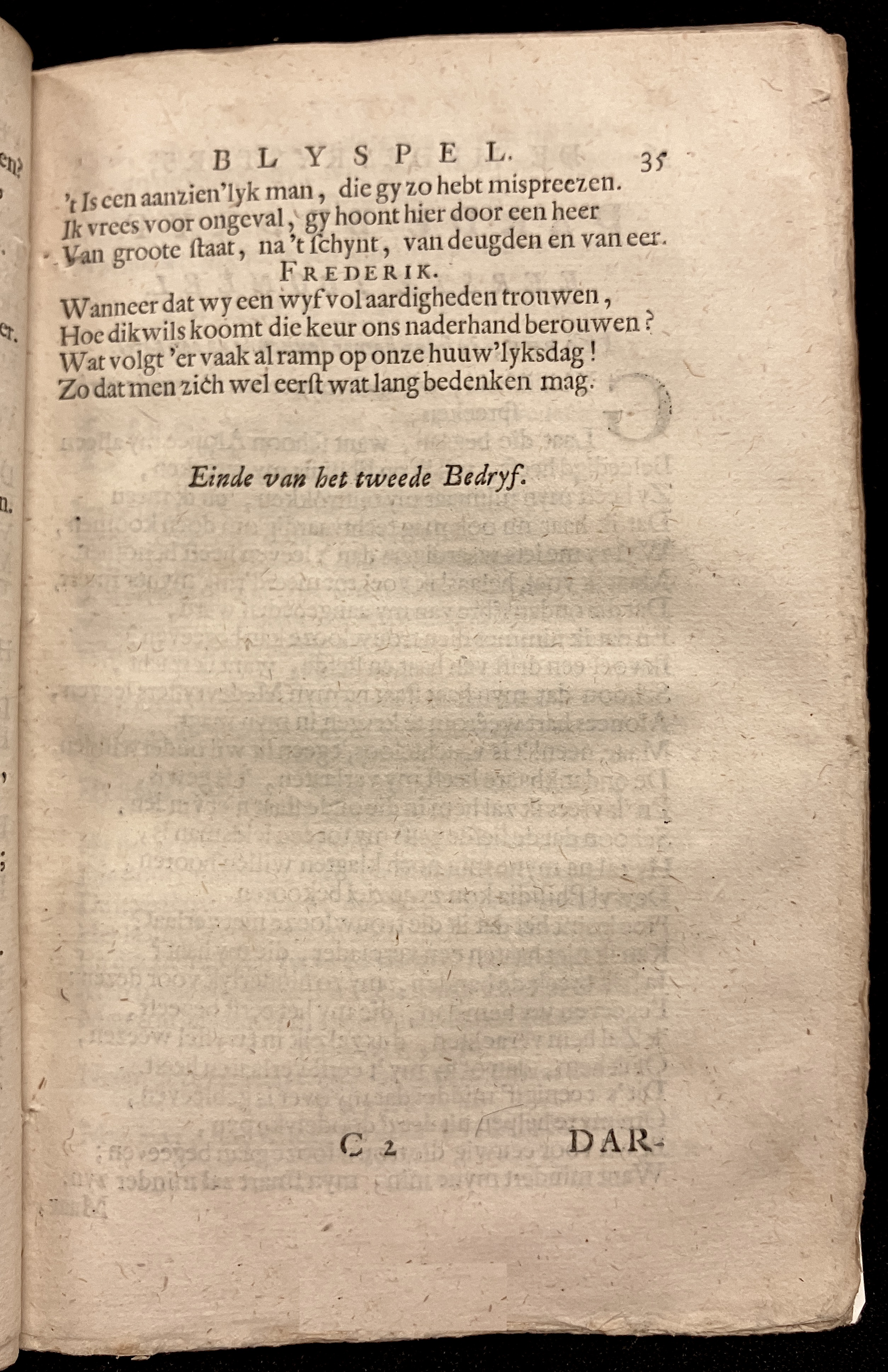 EllerusMedevrysters1689p35