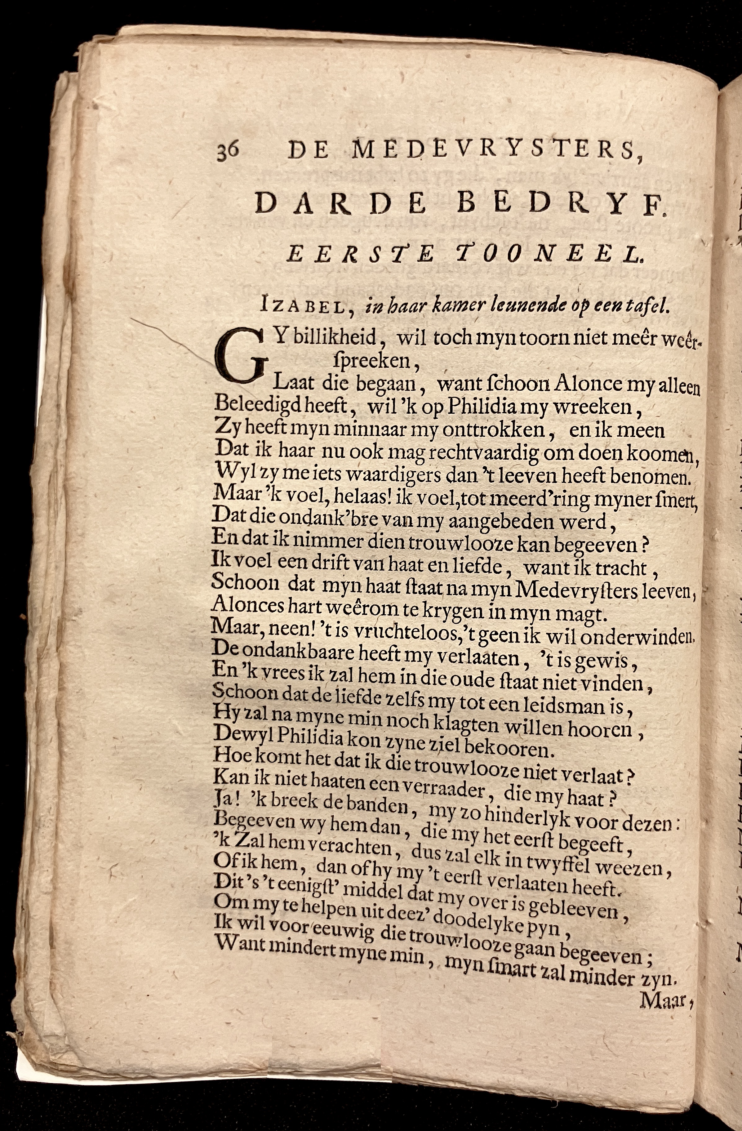 EllerusMedevrysters1689p36