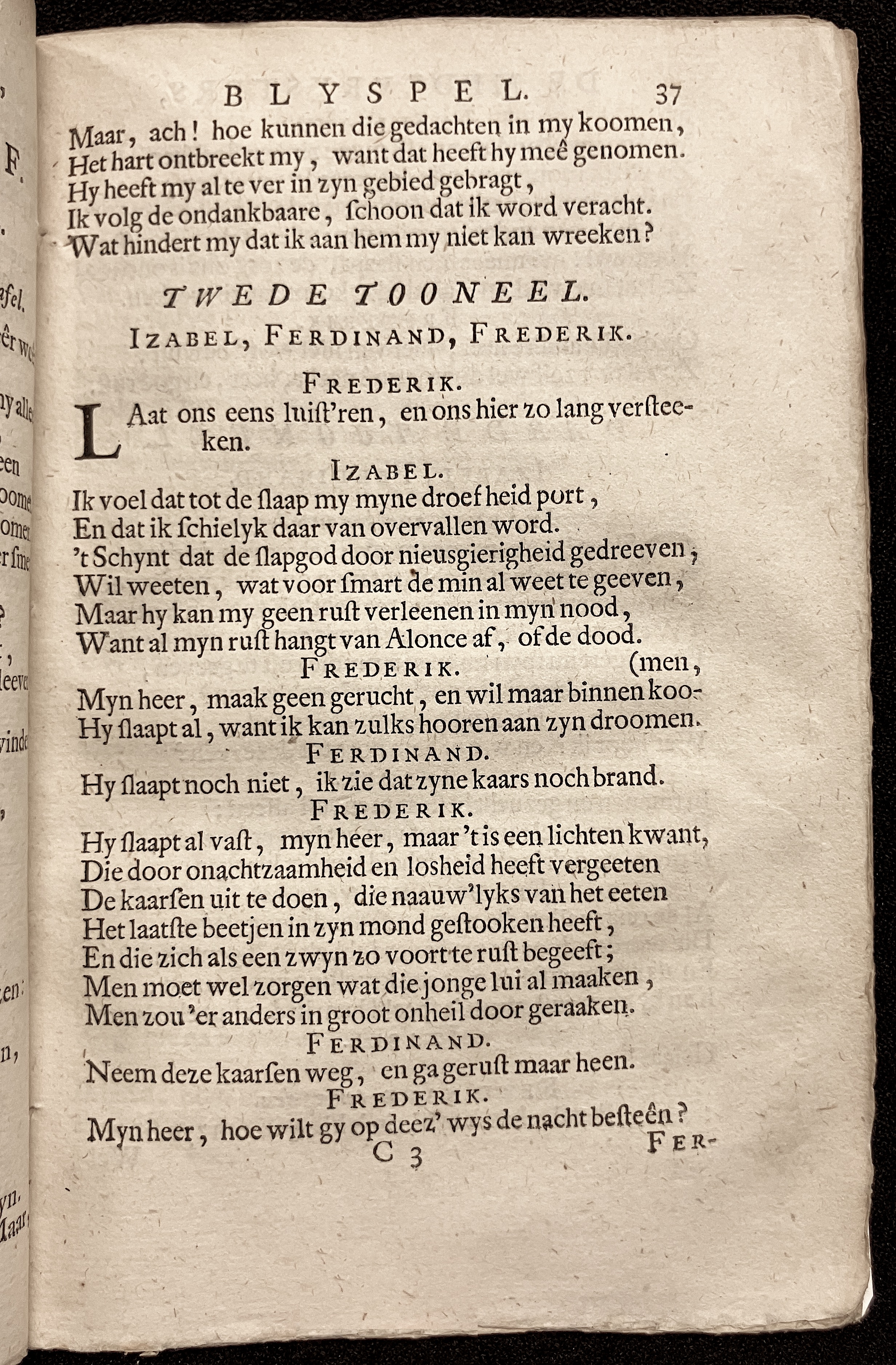 EllerusMedevrysters1689p37