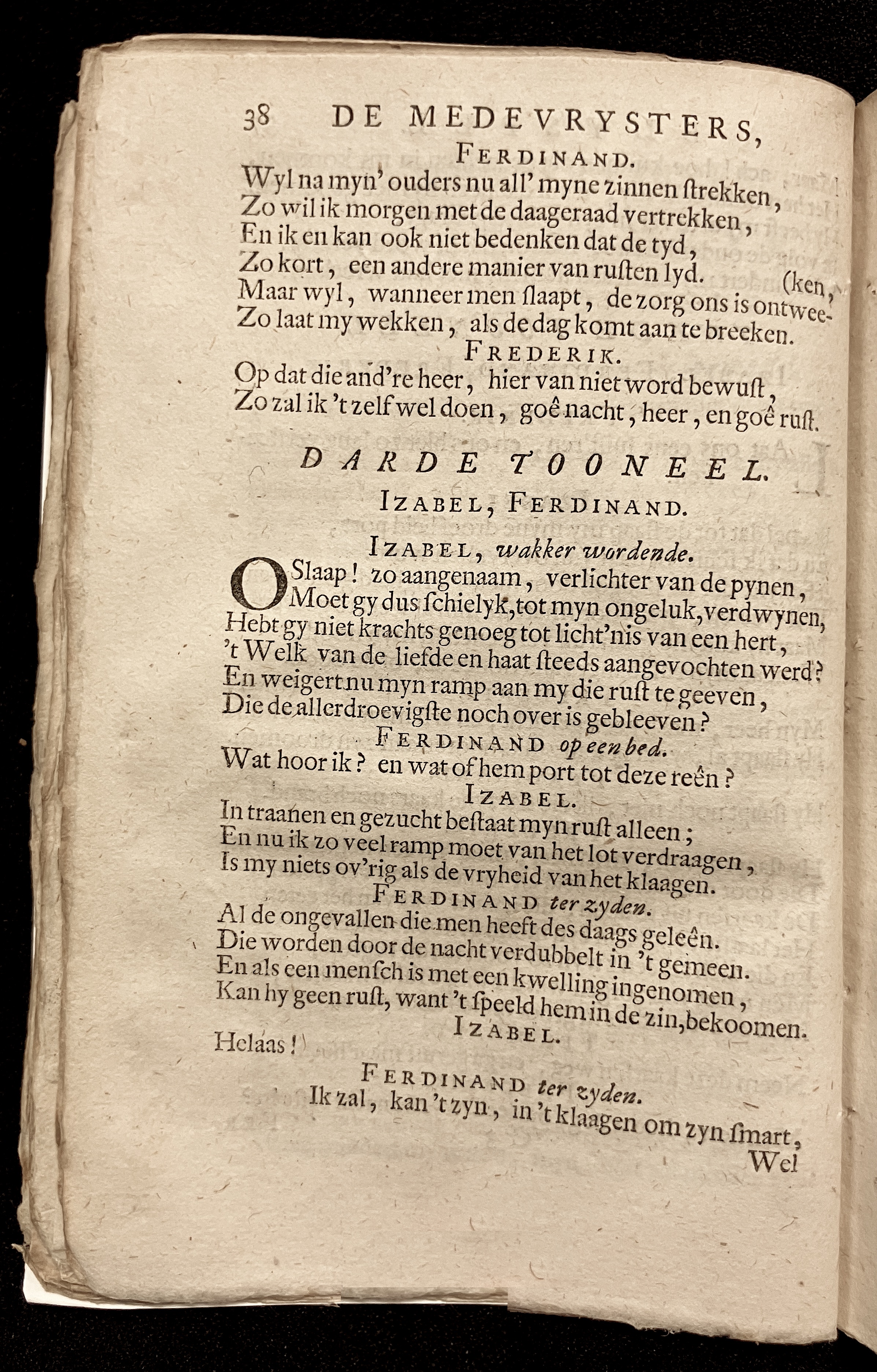 EllerusMedevrysters1689p38