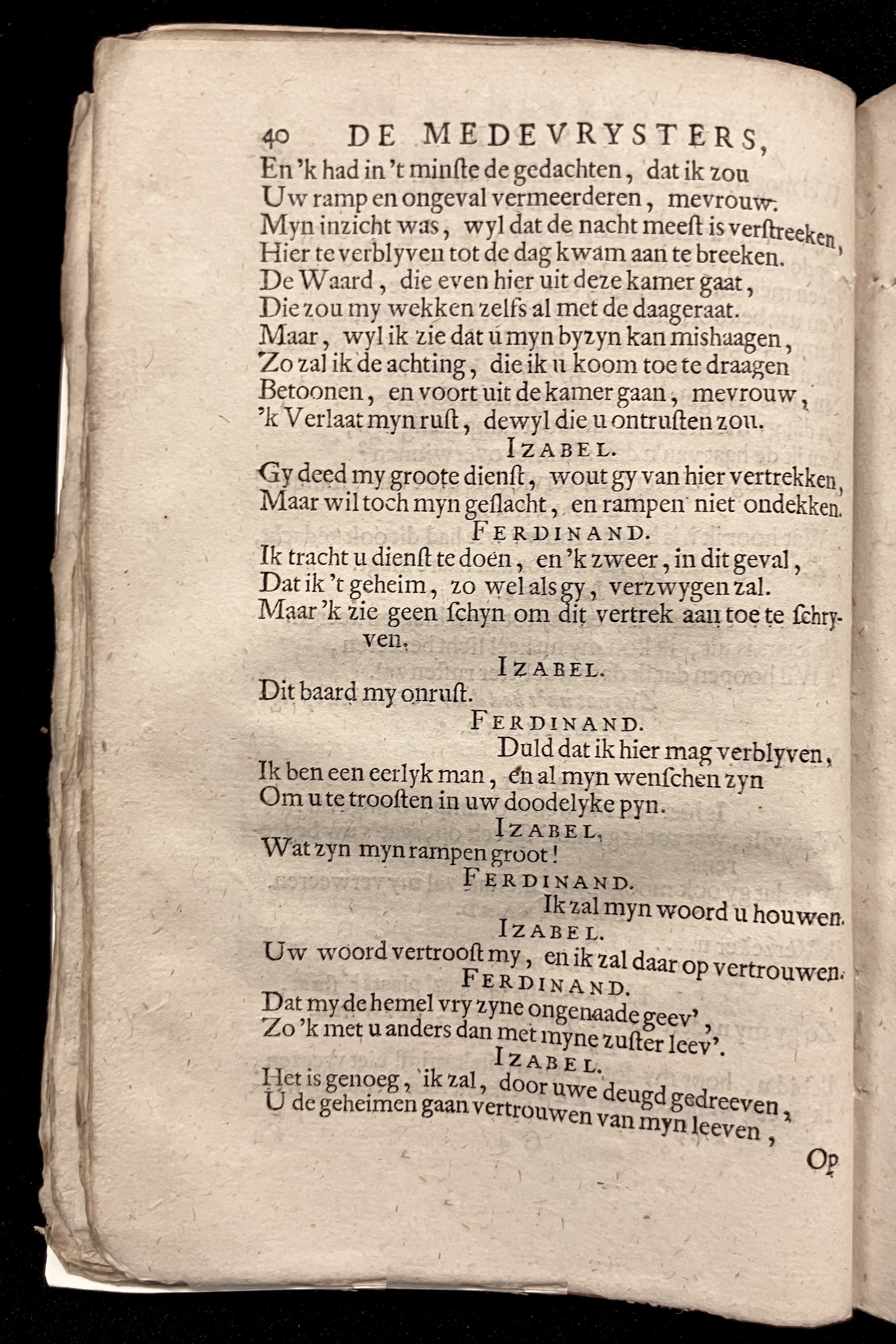 EllerusMedevrysters1689p40