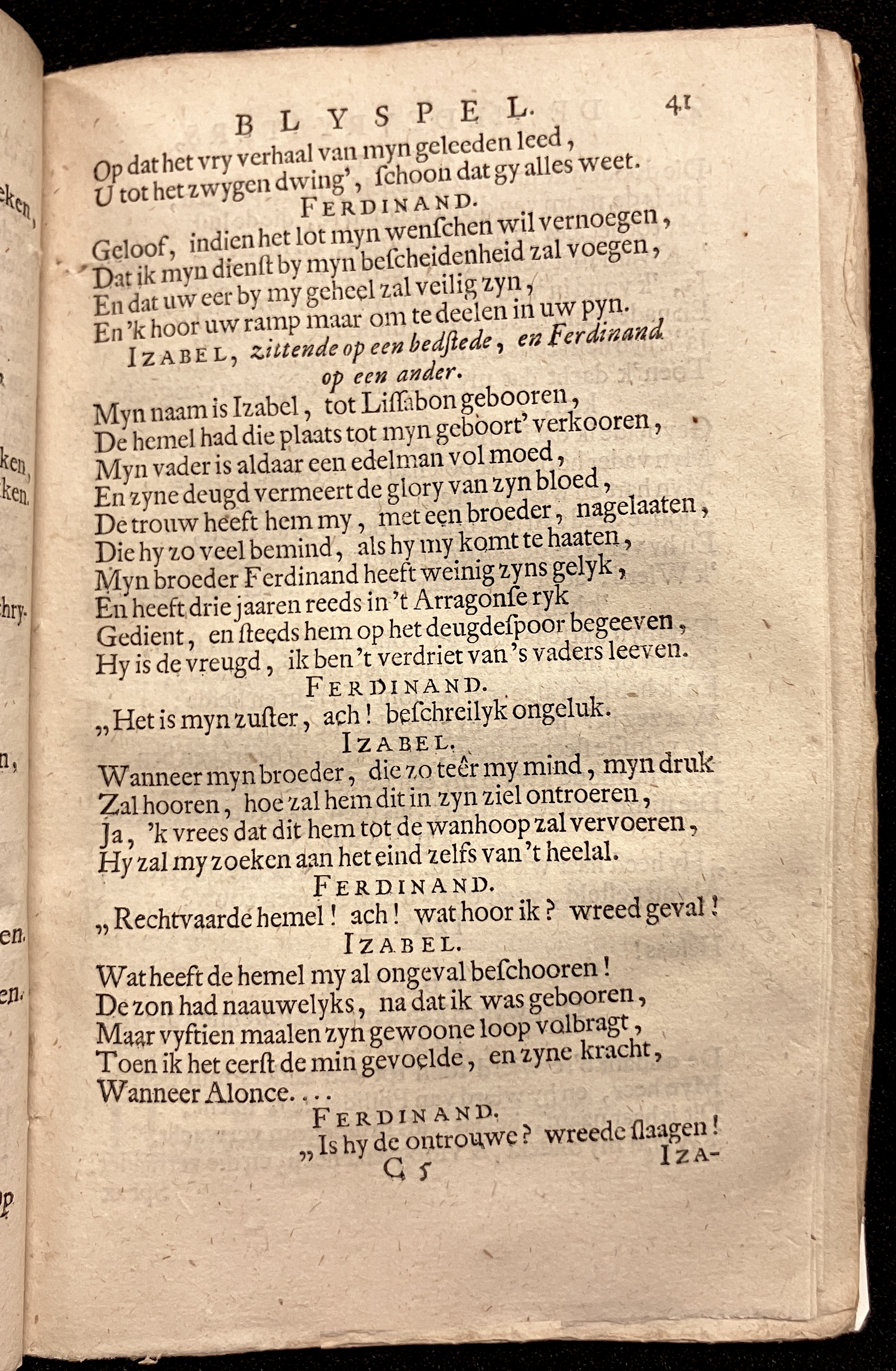 EllerusMedevrysters1689p41