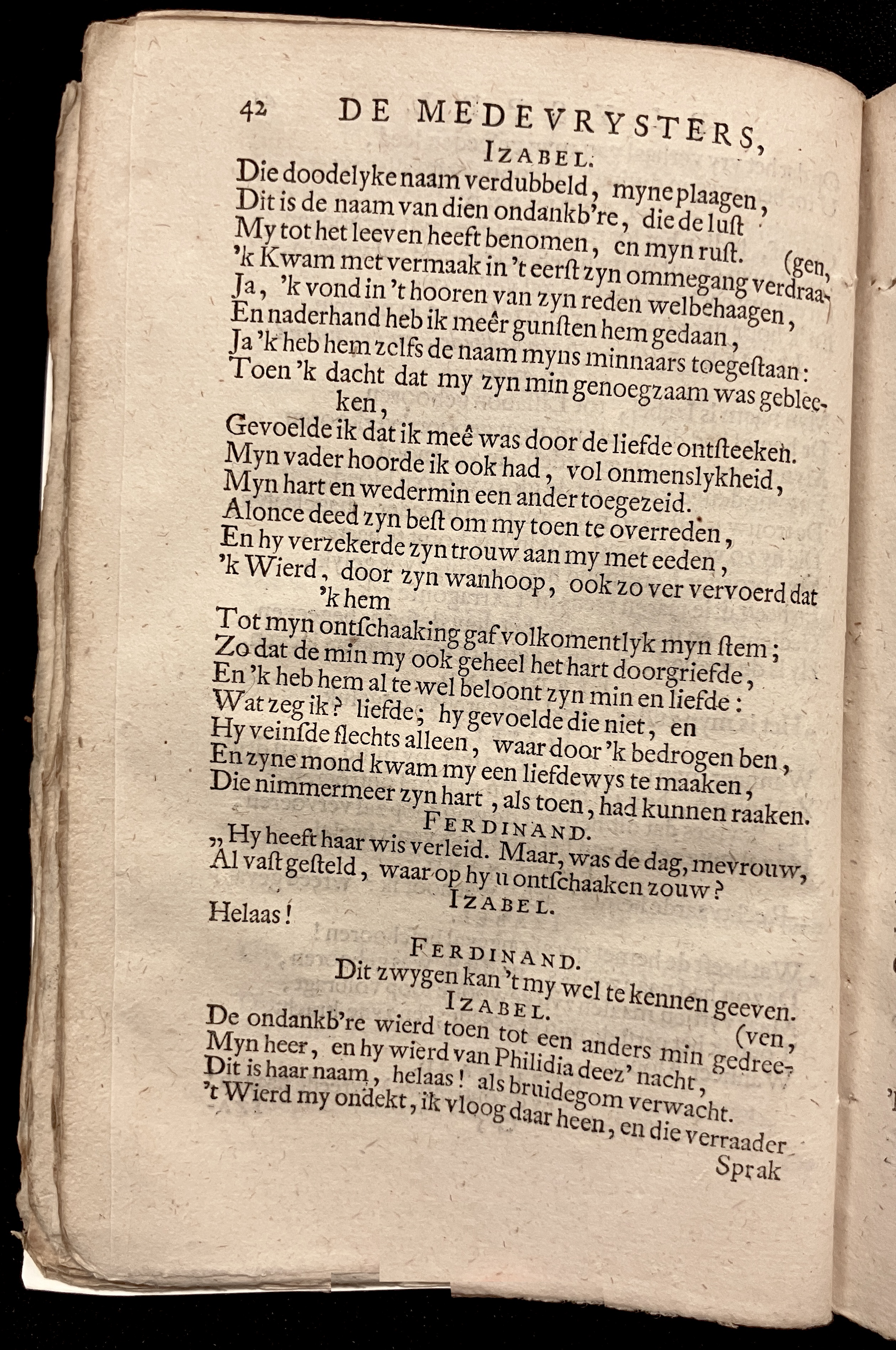 EllerusMedevrysters1689p42