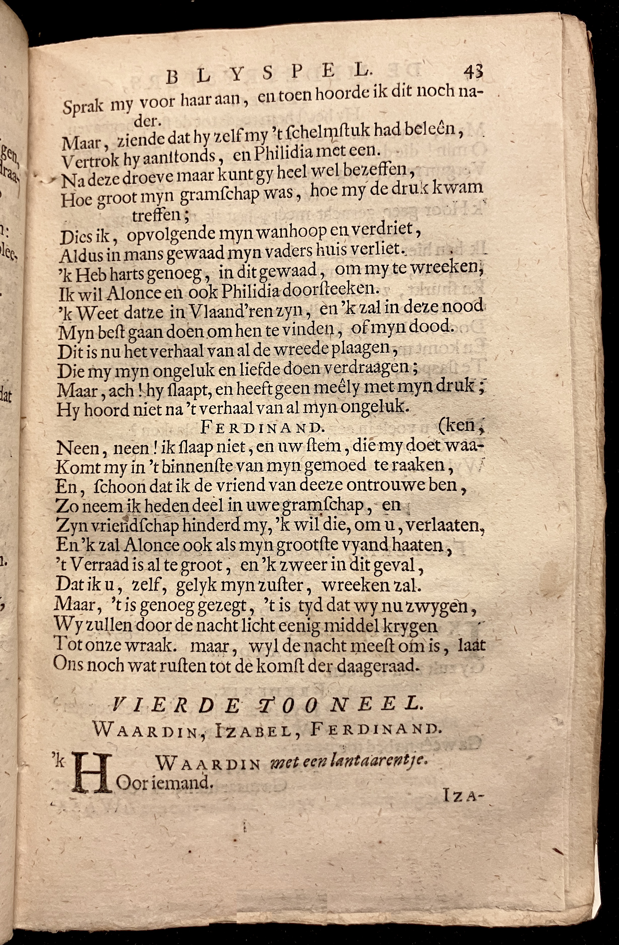 EllerusMedevrysters1689p43