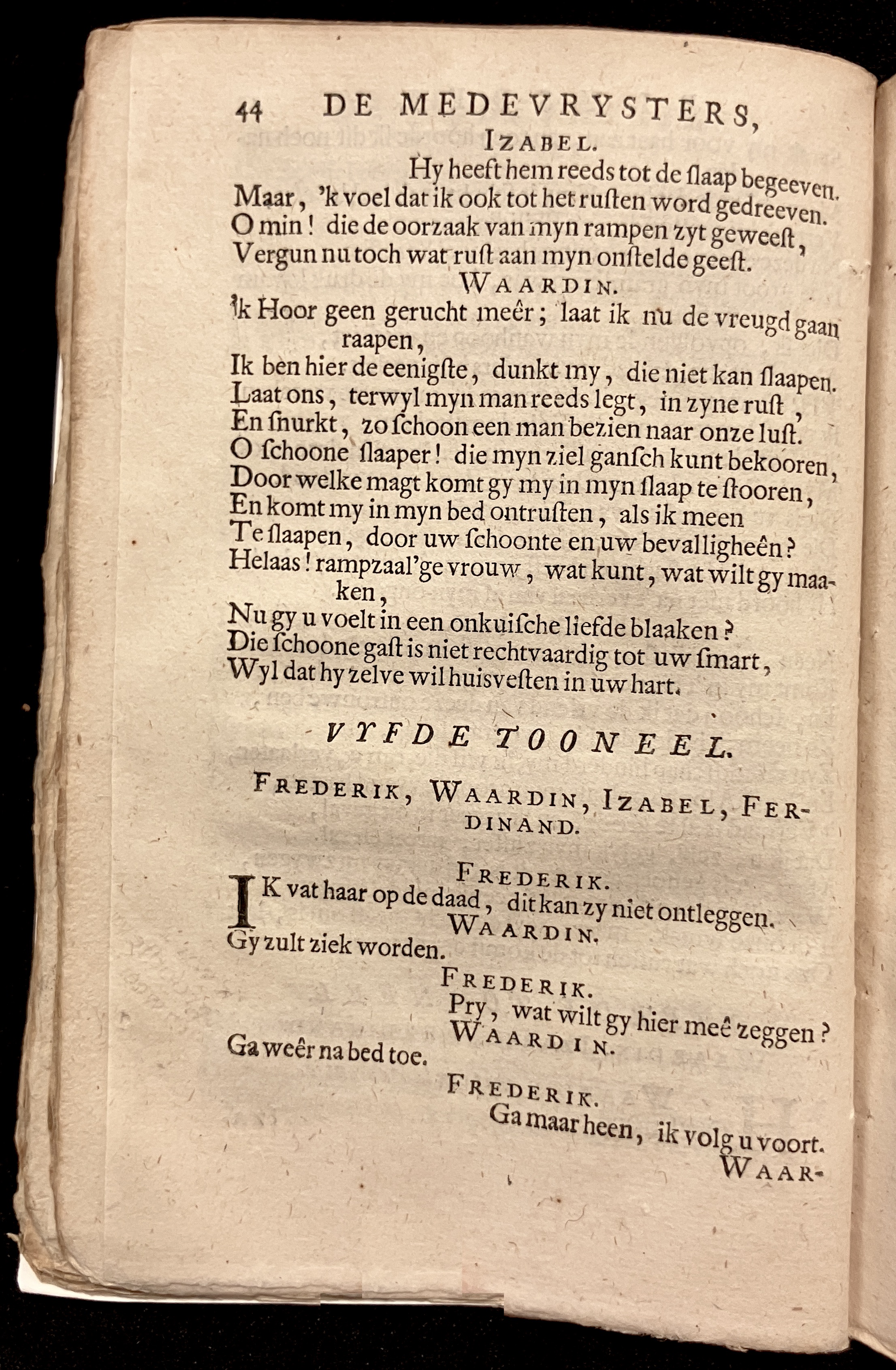 EllerusMedevrysters1689p44