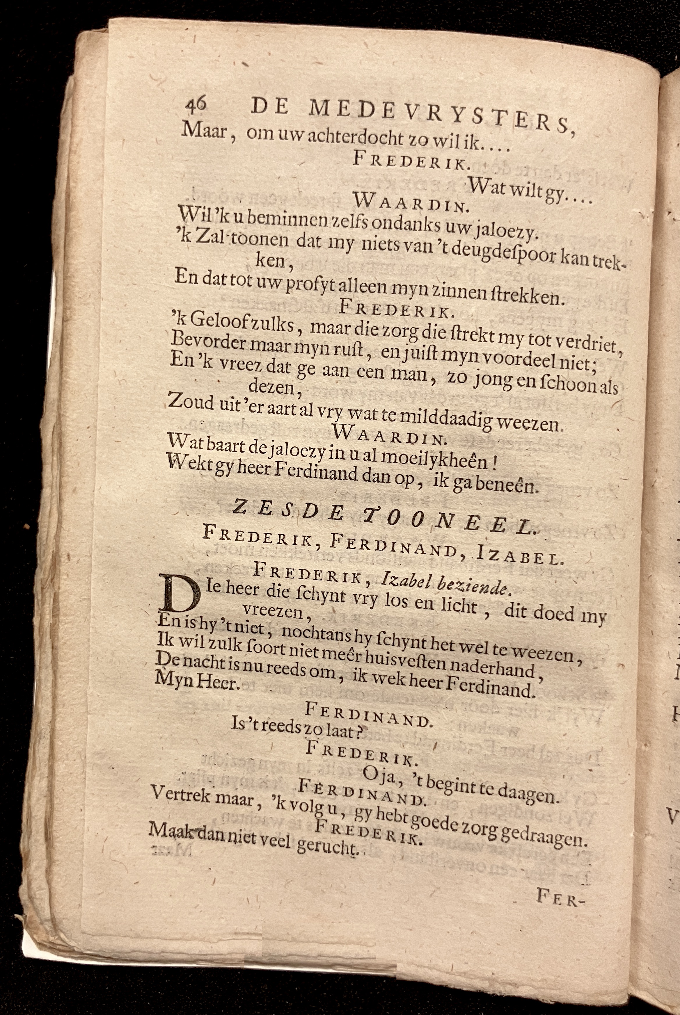 EllerusMedevrysters1689p46