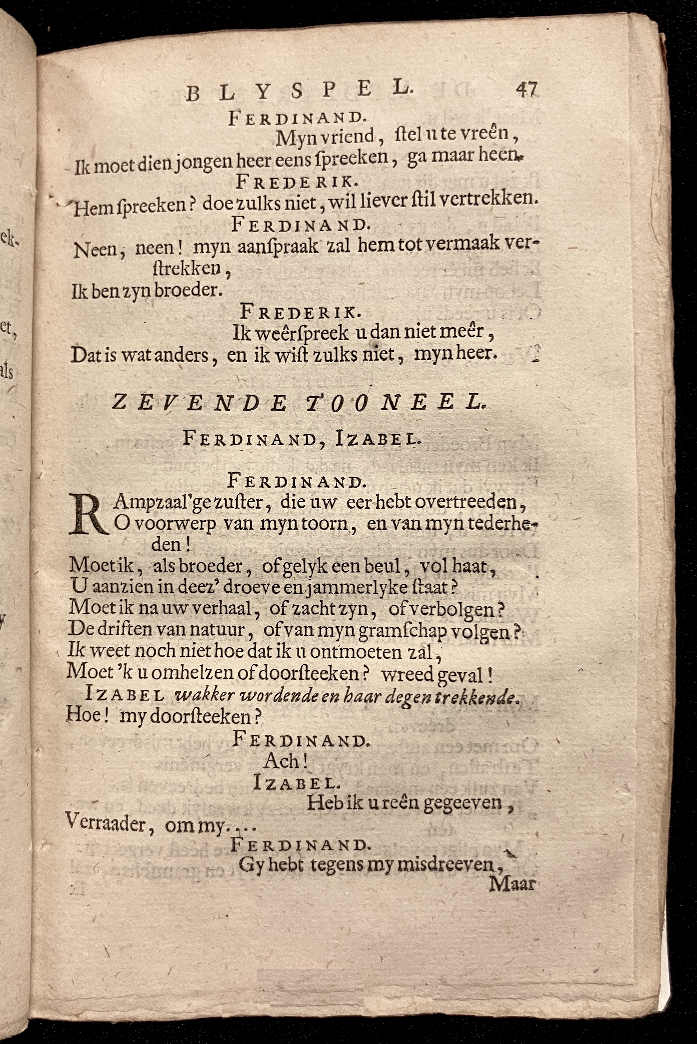 EllerusMedevrysters1689p47