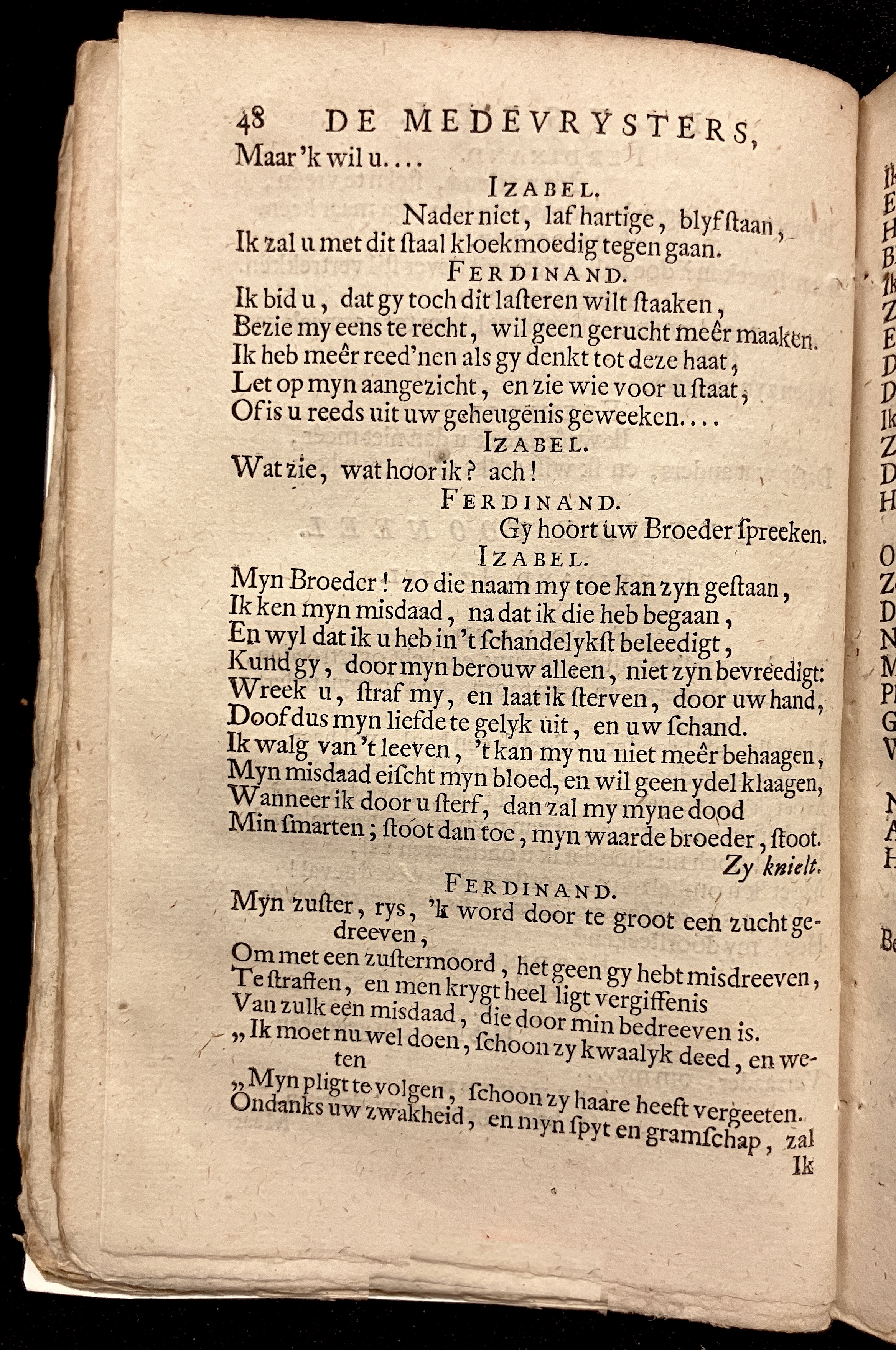 EllerusMedevrysters1689p48