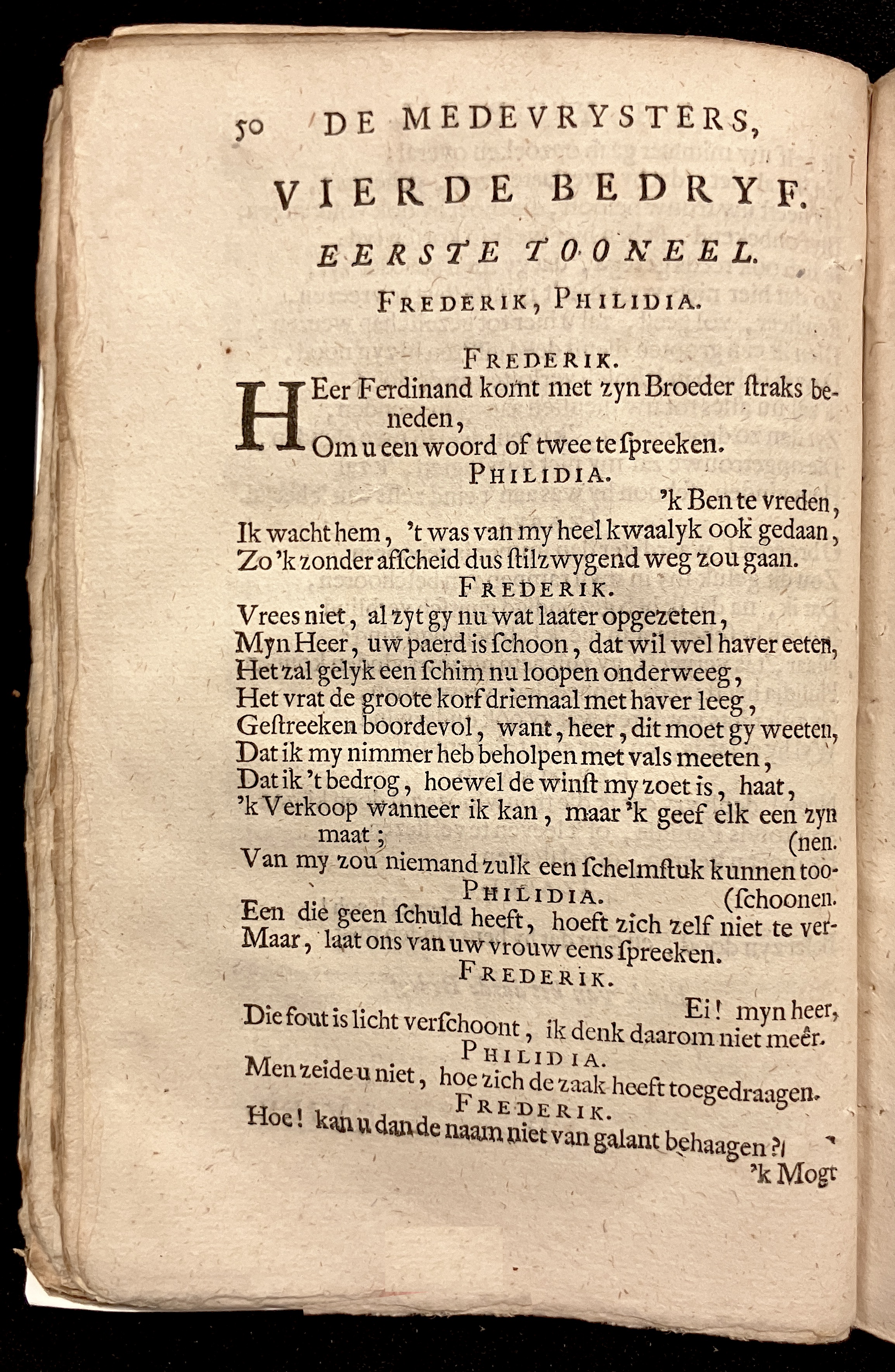 EllerusMedevrysters1689p50