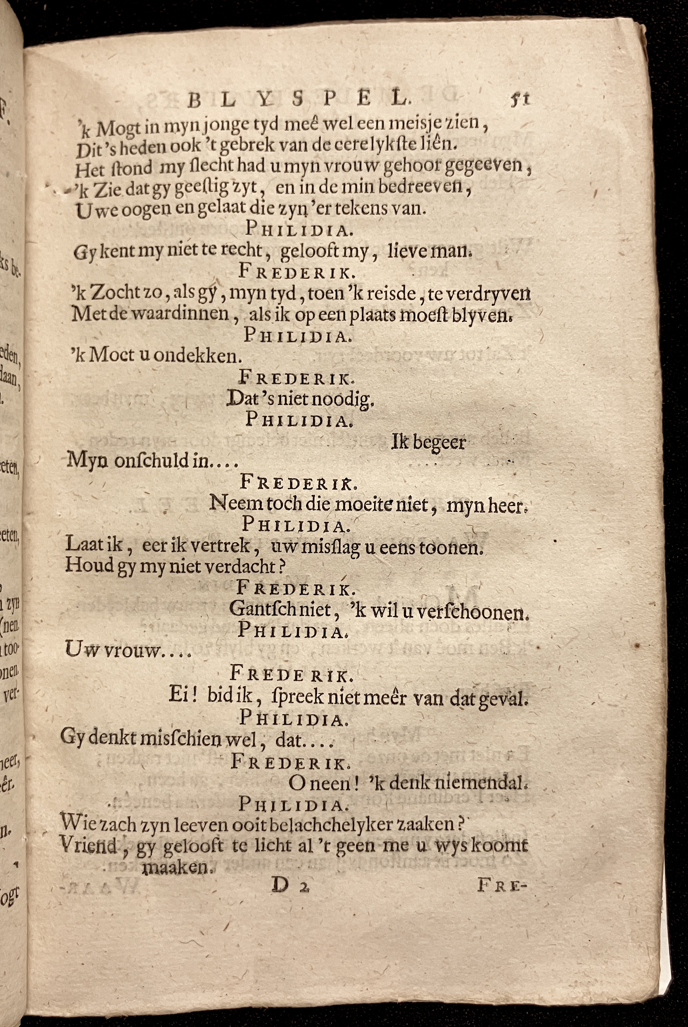 EllerusMedevrysters1689p51