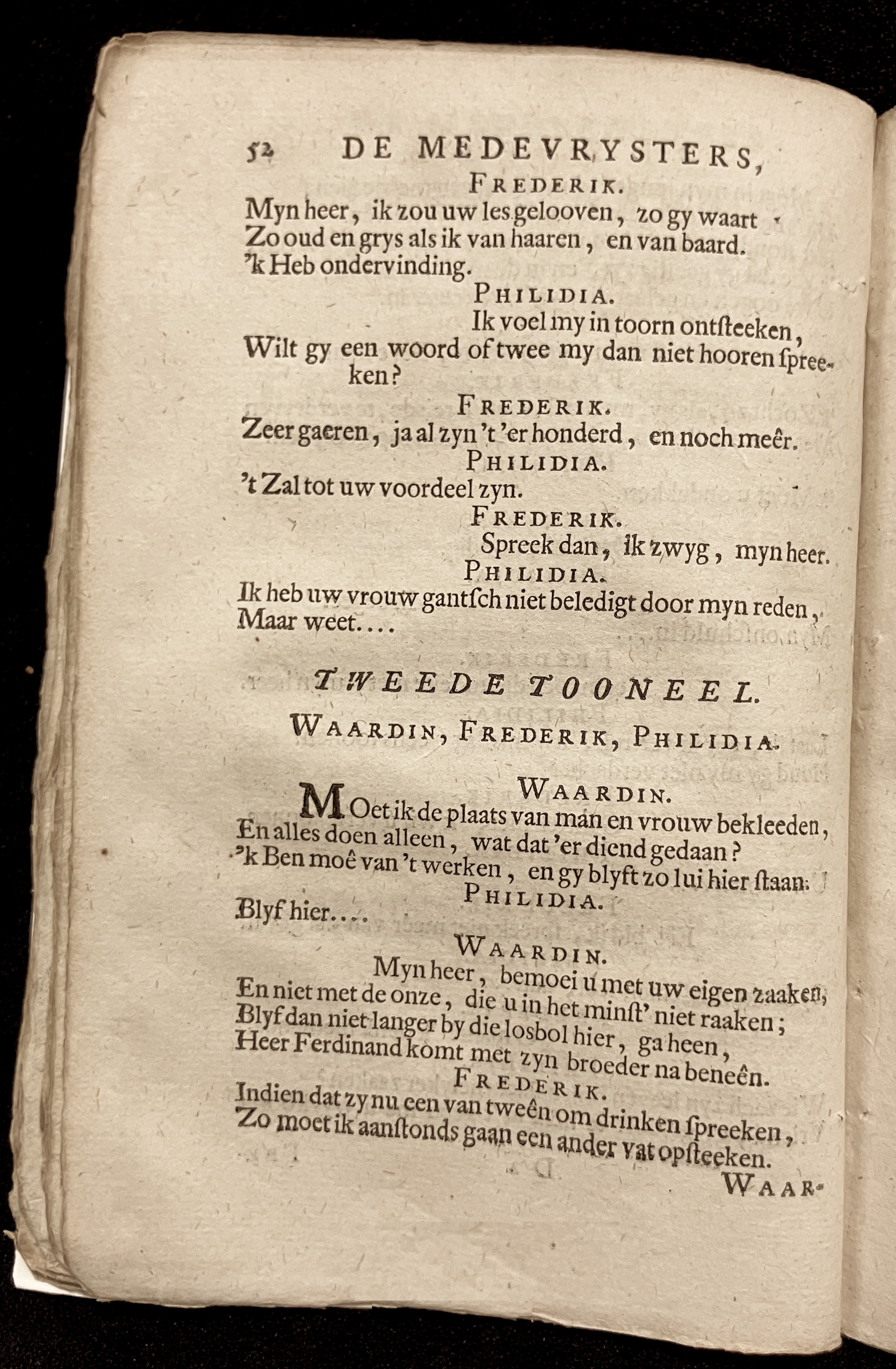 EllerusMedevrysters1689p52