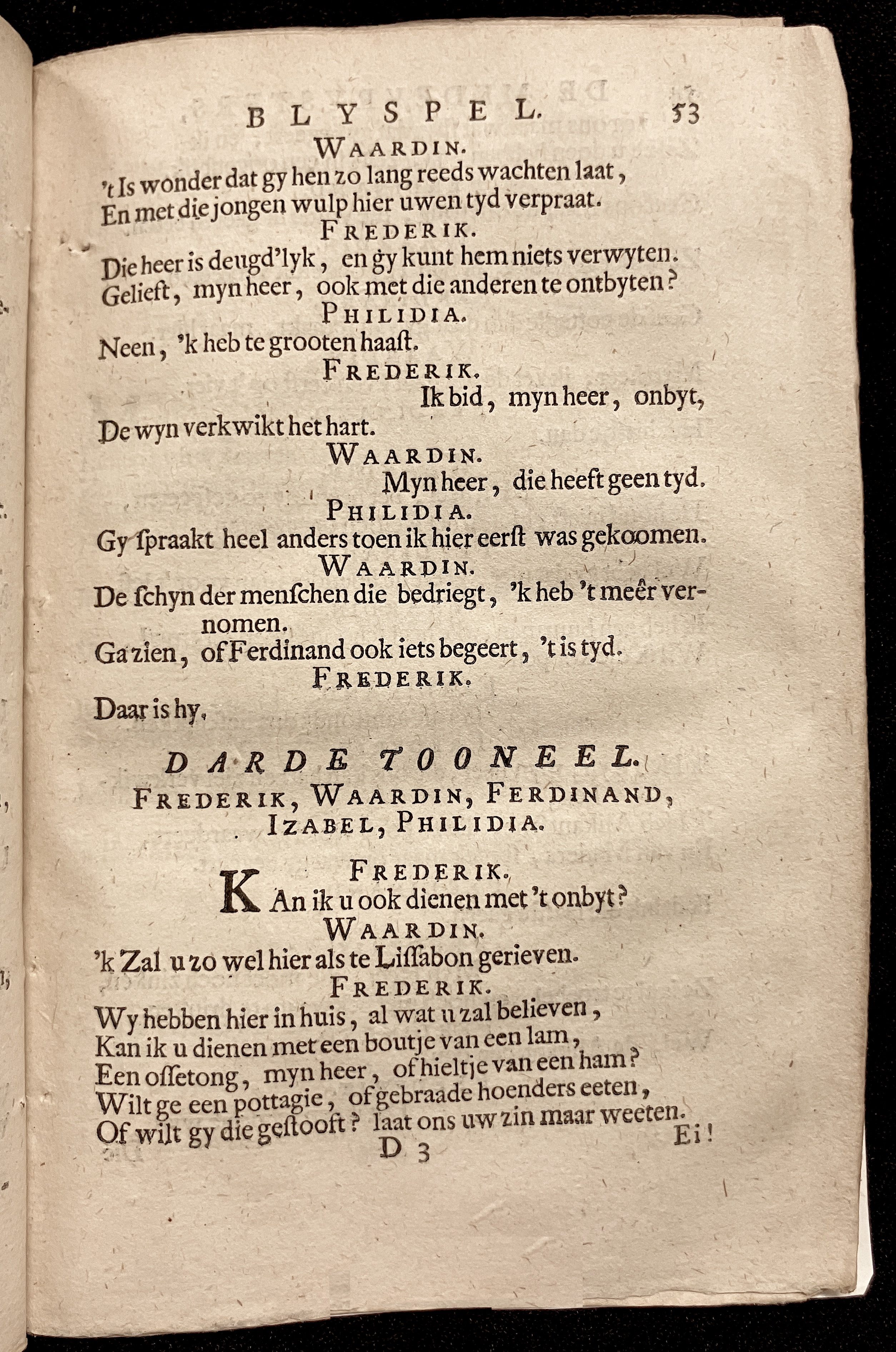 EllerusMedevrysters1689p53