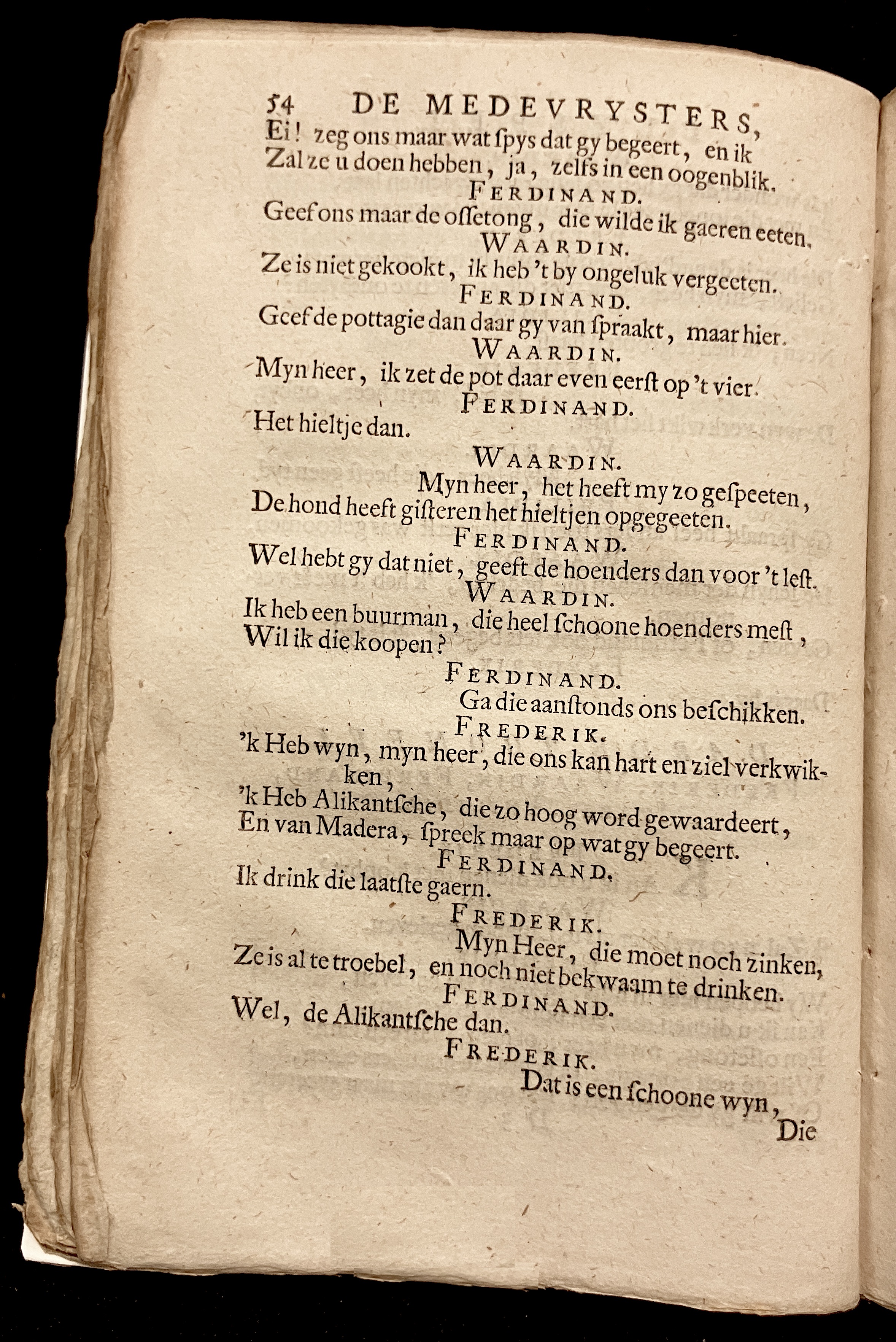 EllerusMedevrysters1689p54